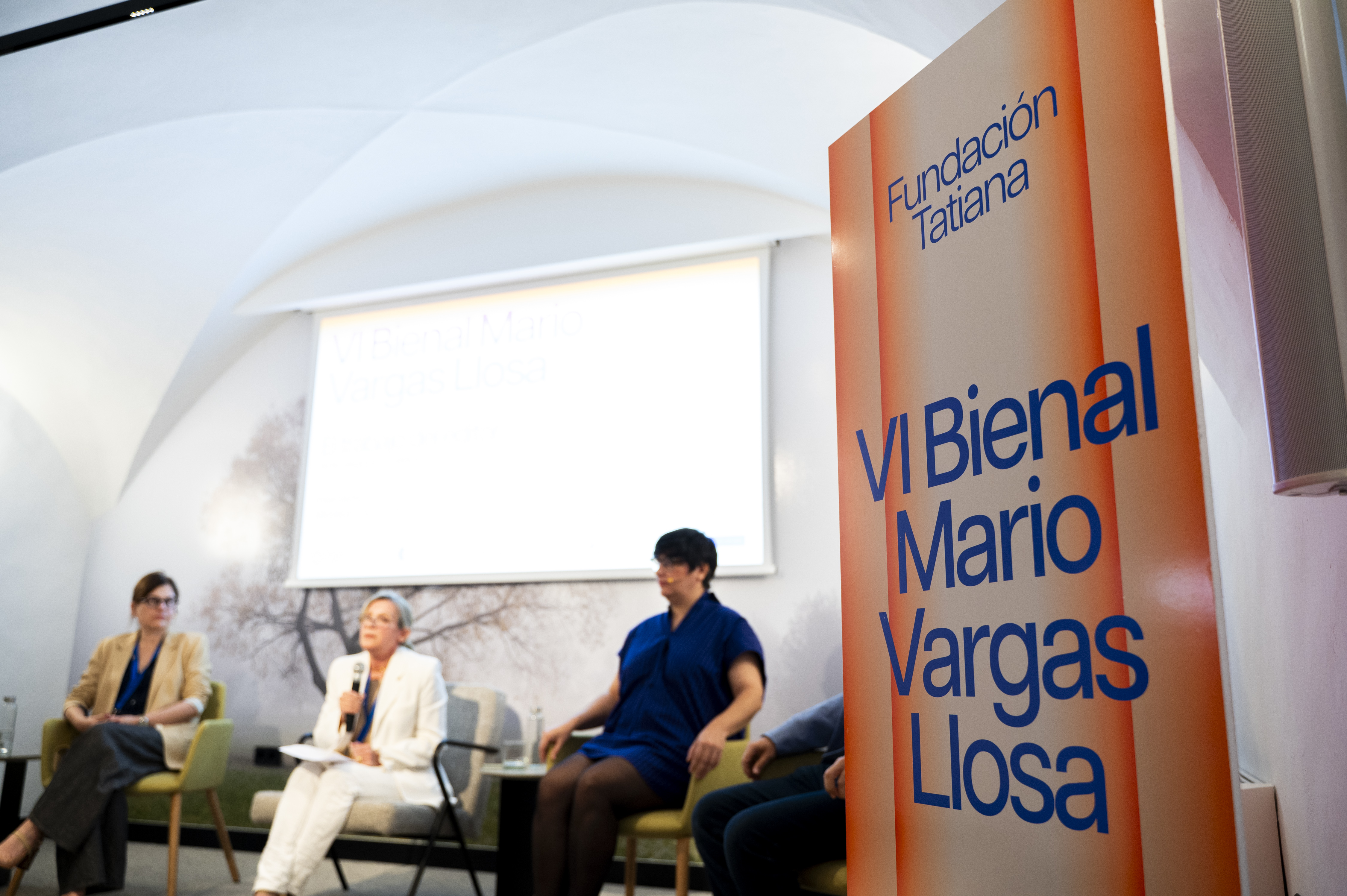 Imagen de carrusel 03