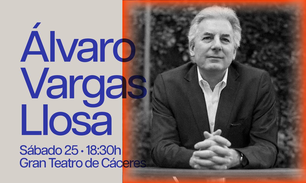 Imagen de portada