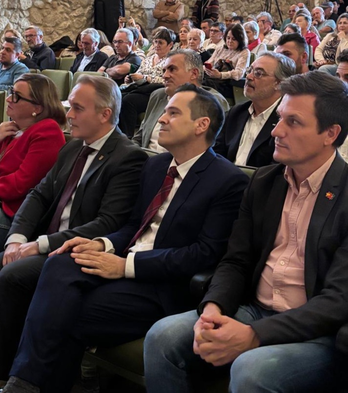 Imagen de carrusel 02