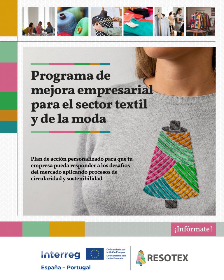 Imagen de portada