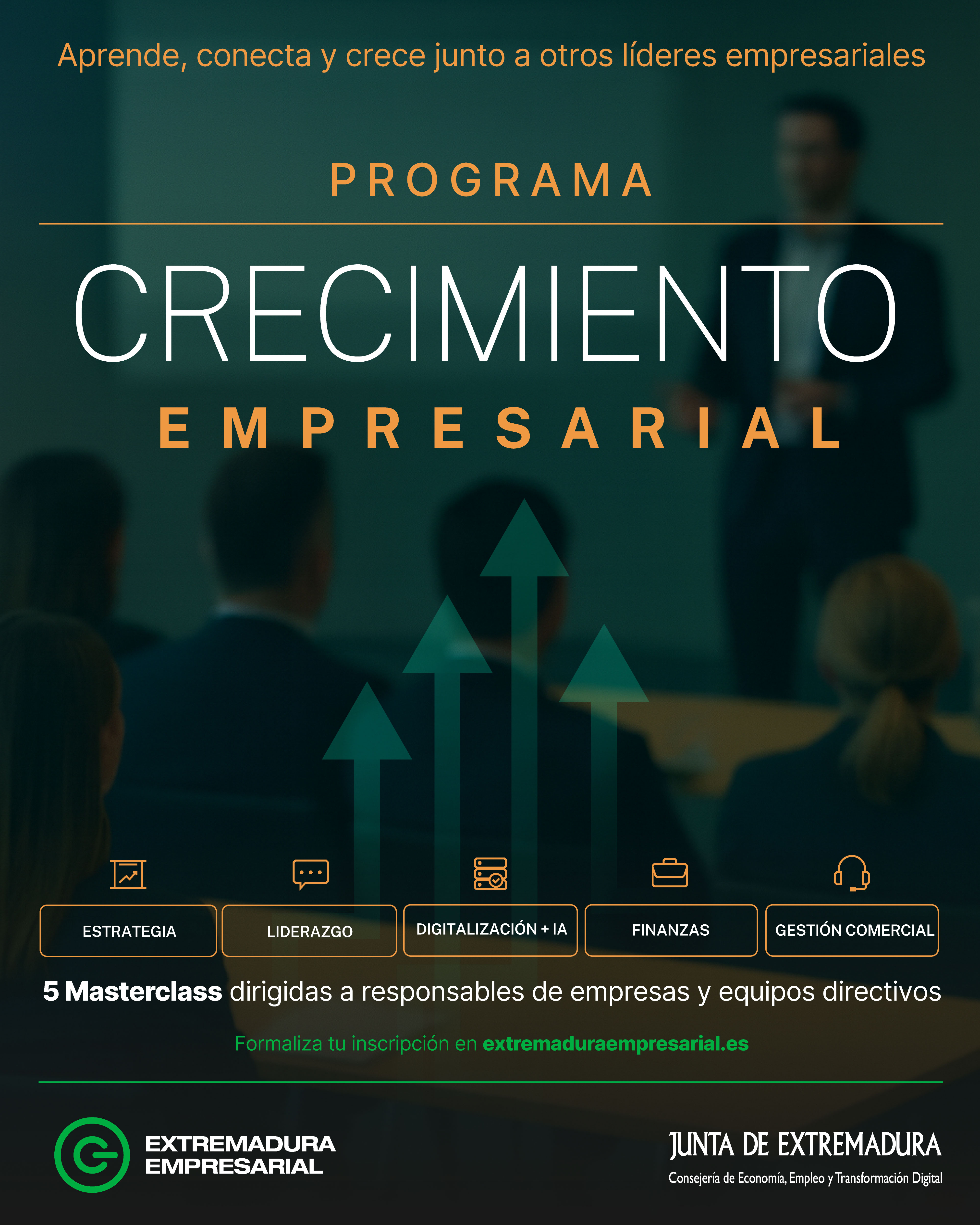 Imagen de portada