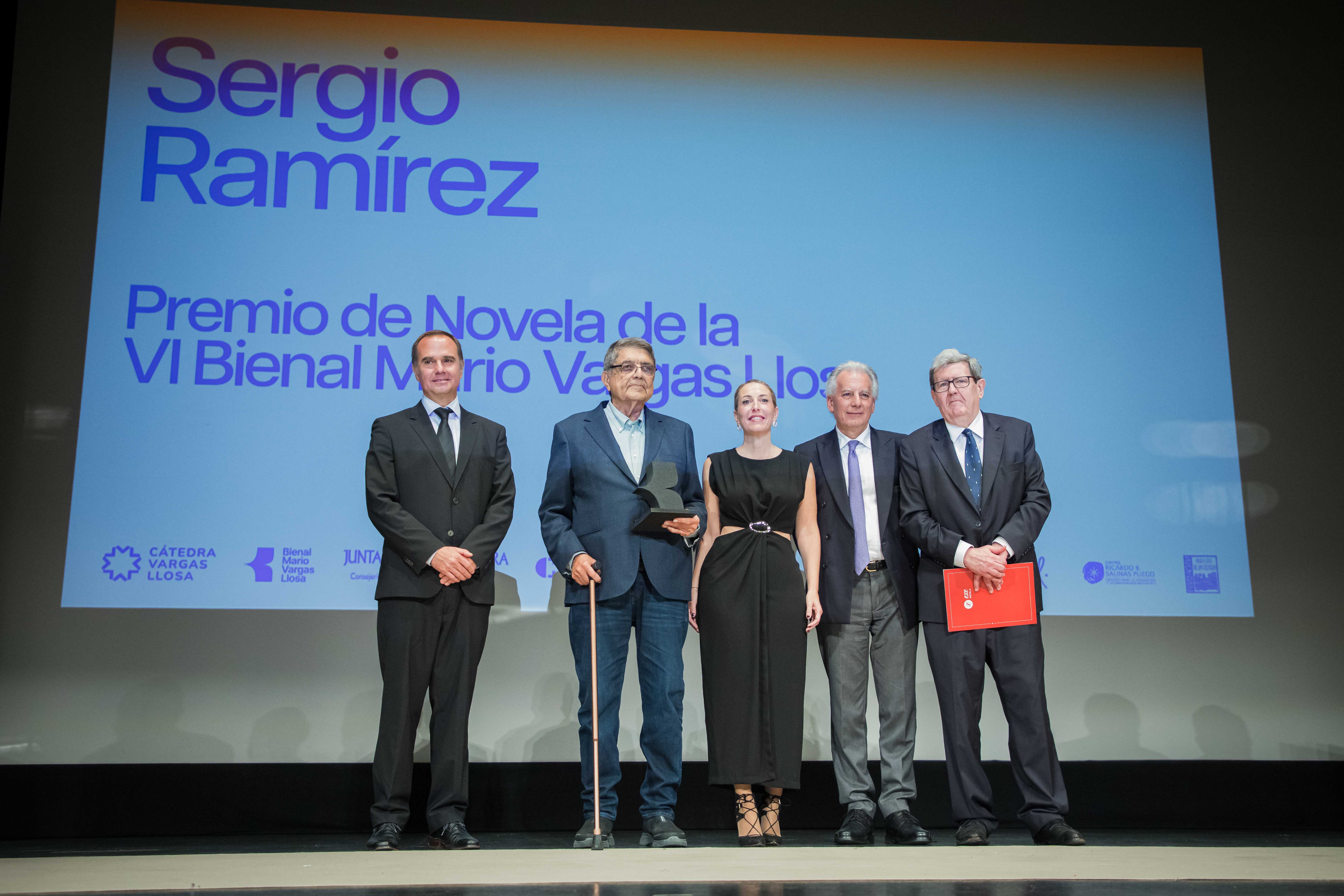 Imagen de portada