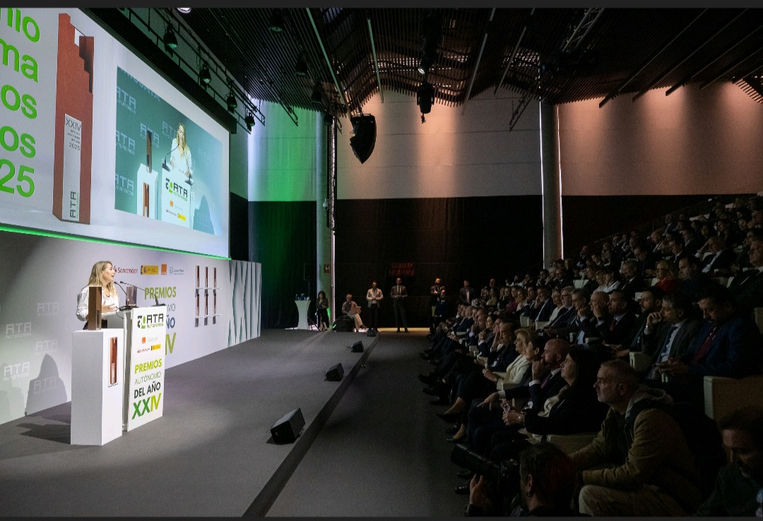 Imagen de carrusel 01