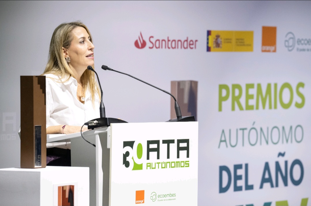 Imagen de carrusel 02