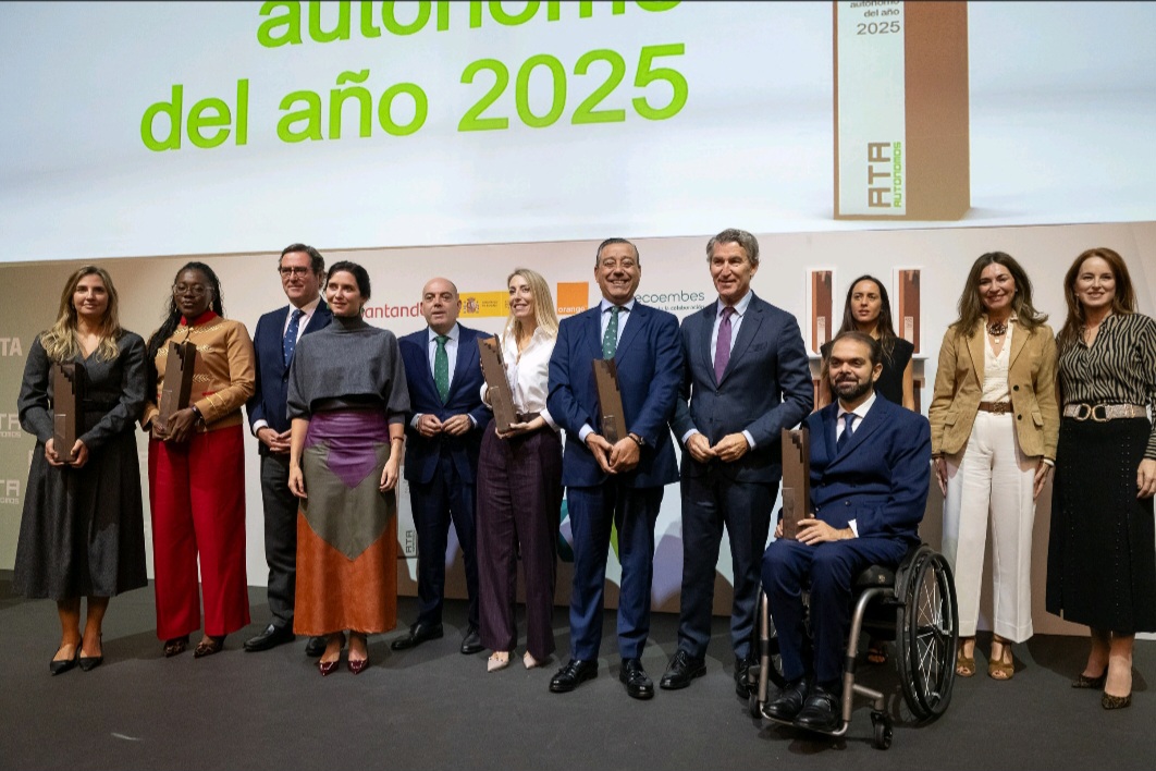 Imagen de carrusel 04