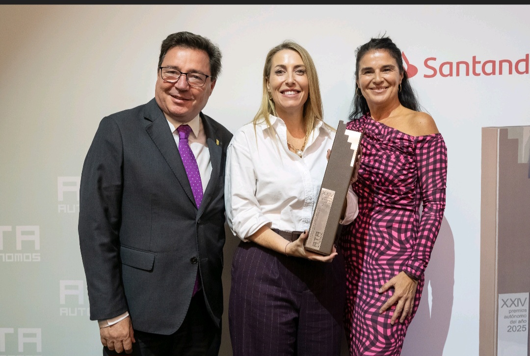 Imagen de carrusel 05