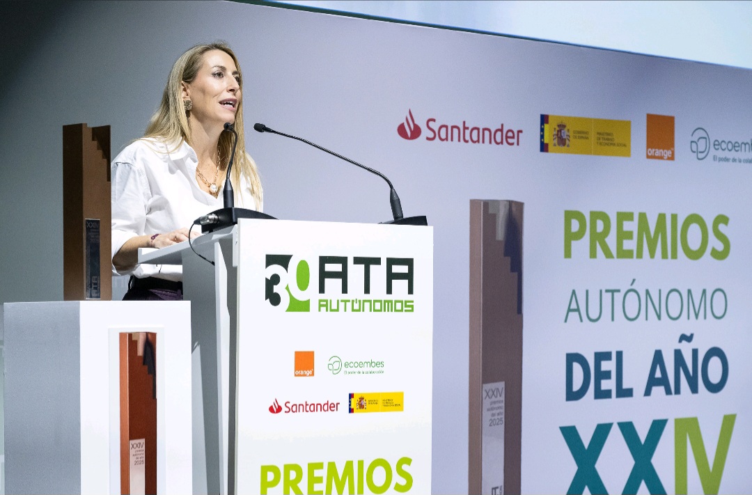 Imagen de carrusel 03