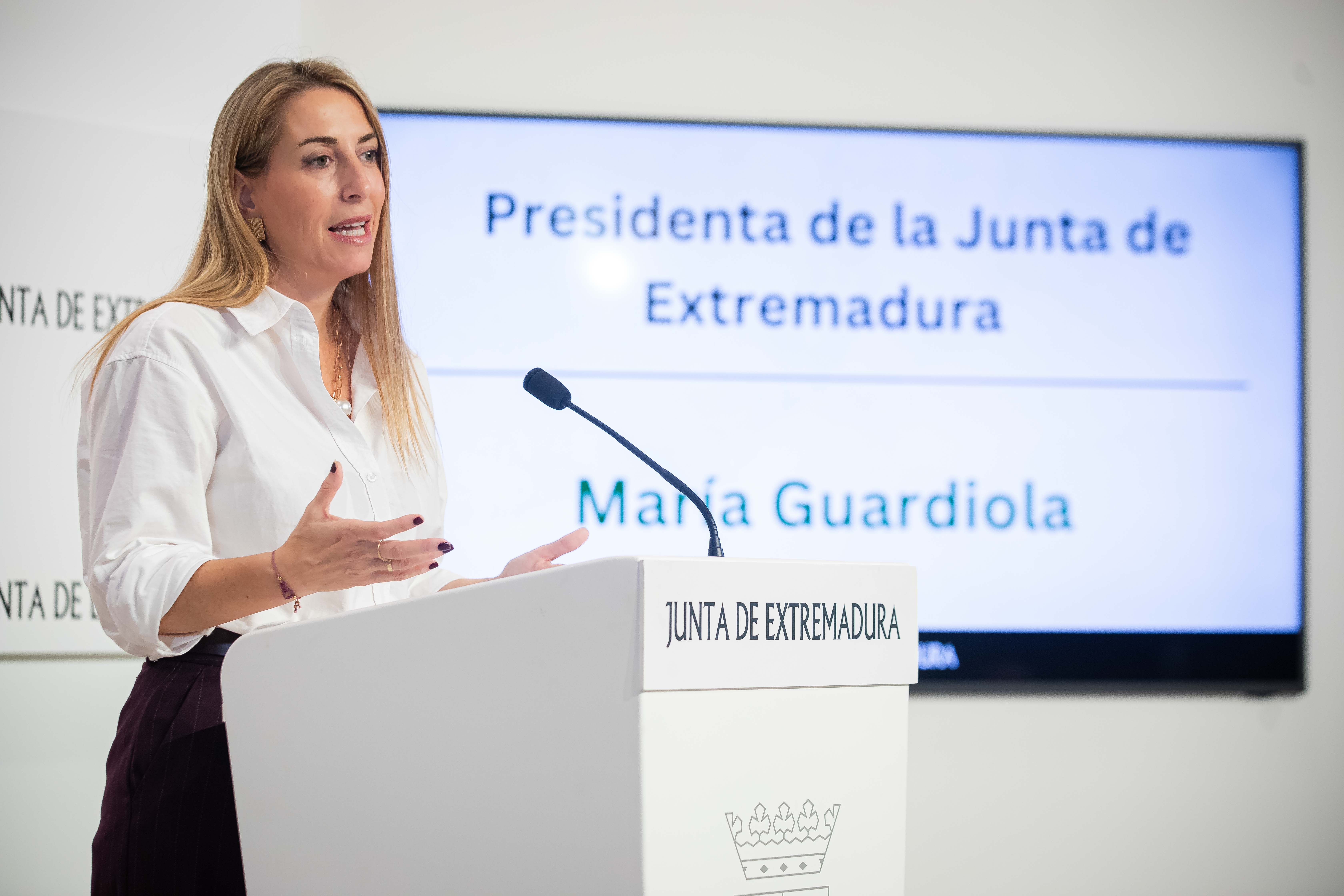 Imagen de portada