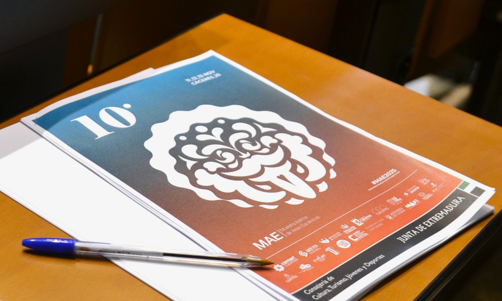 Imagen de la noticia