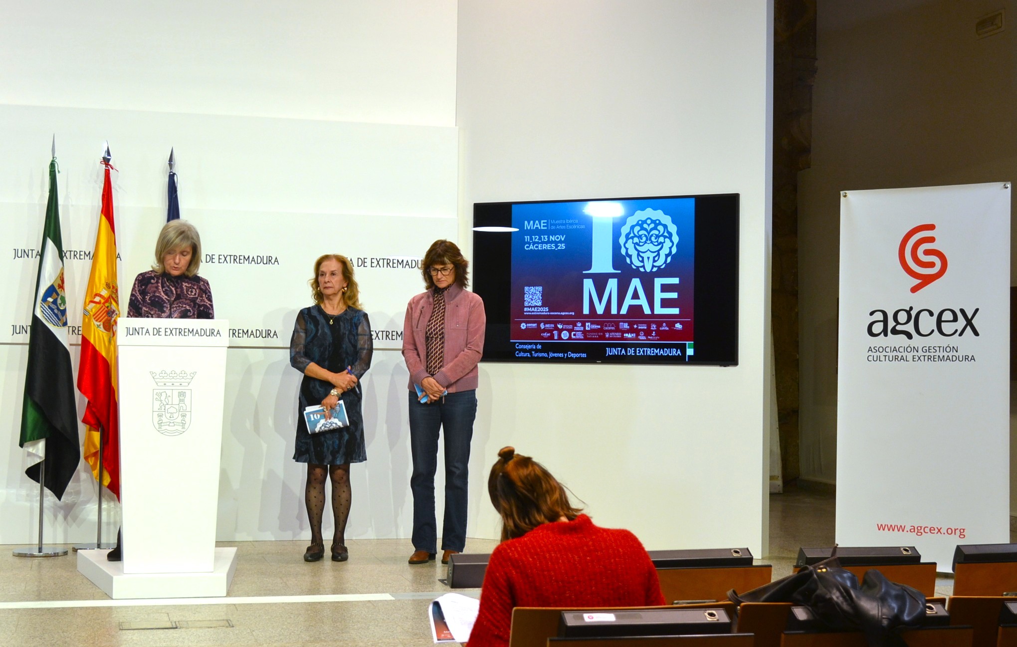 Imagen de la noticia