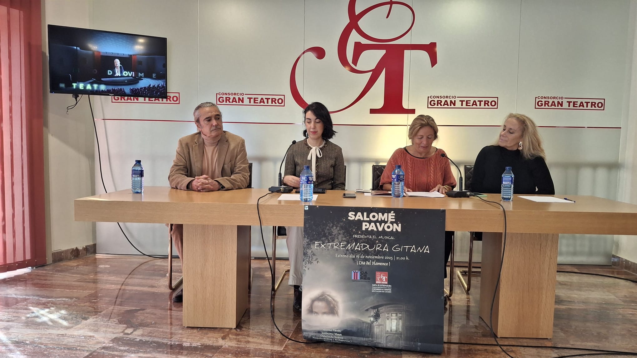 Imagen de la noticia