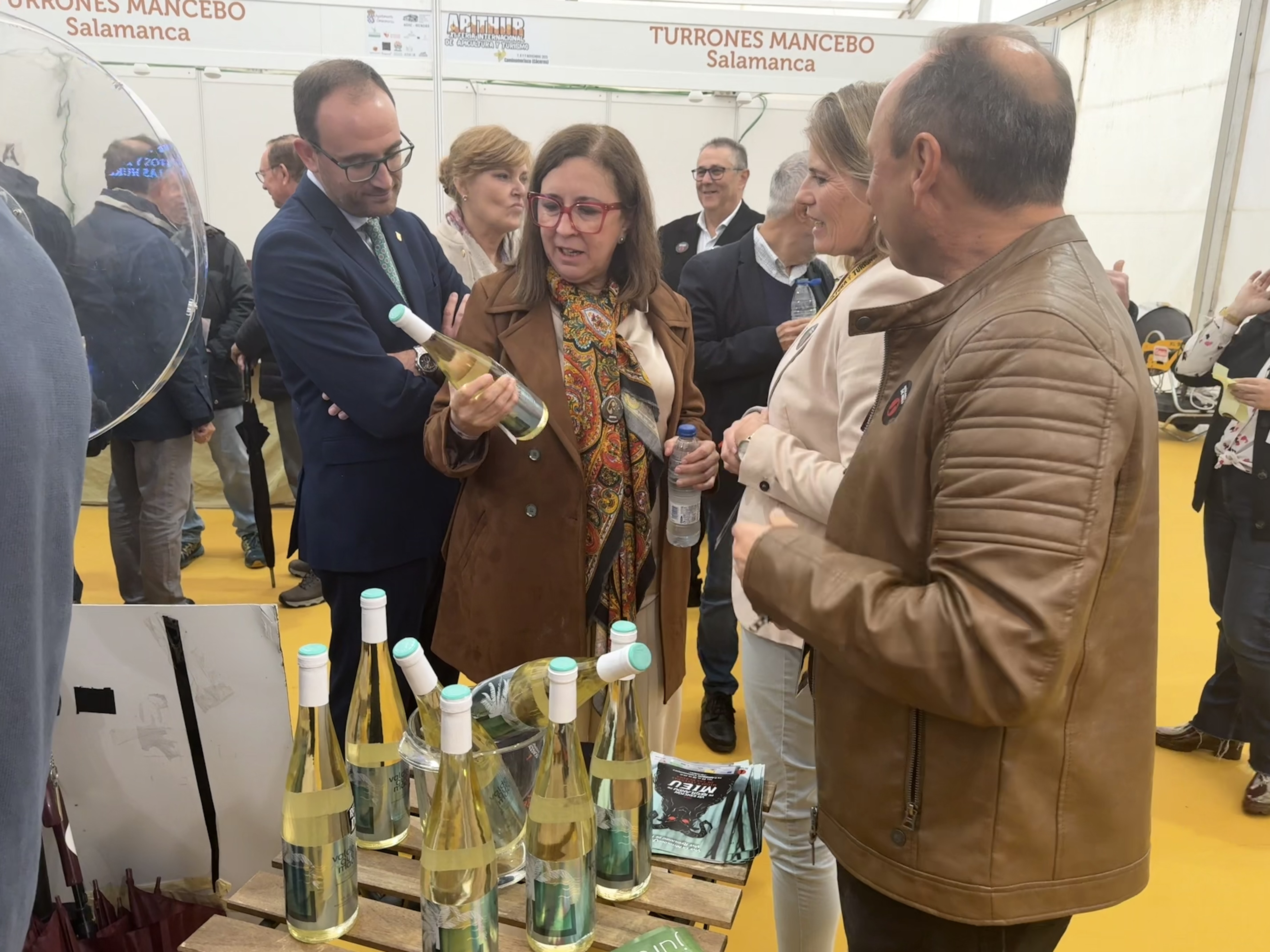 Imagen de la noticia