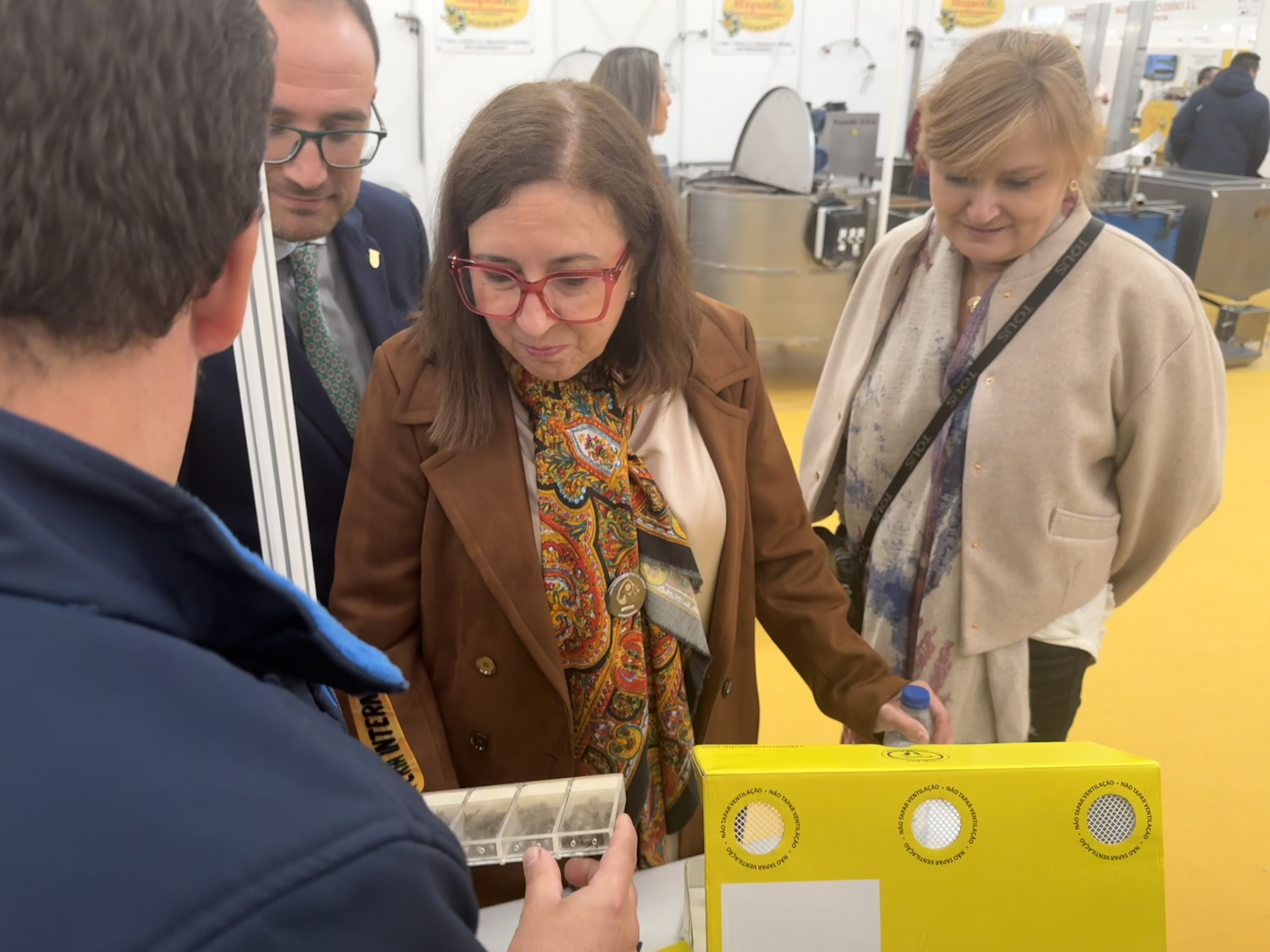 Imagen de la noticia