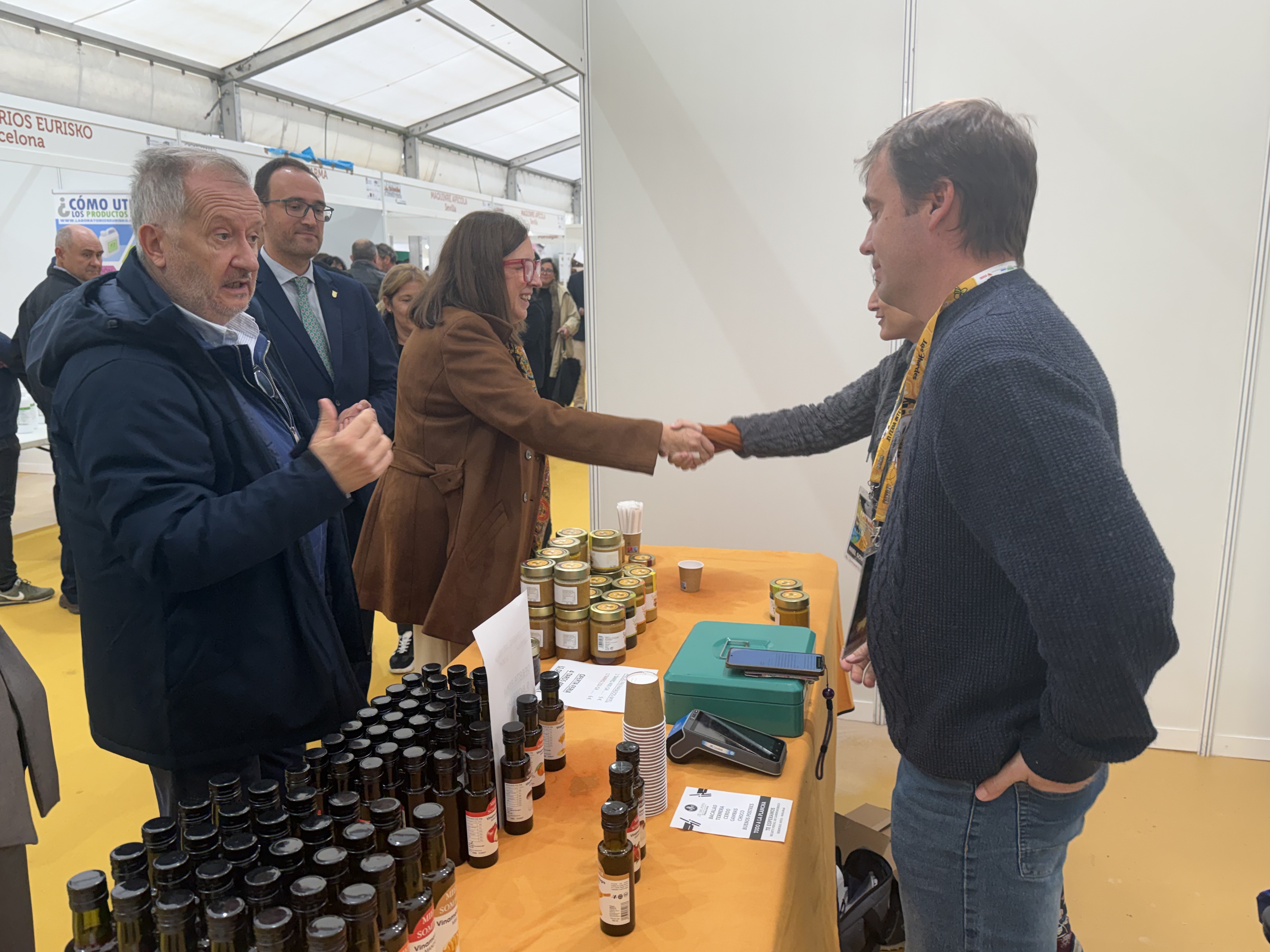 Imagen de la noticia