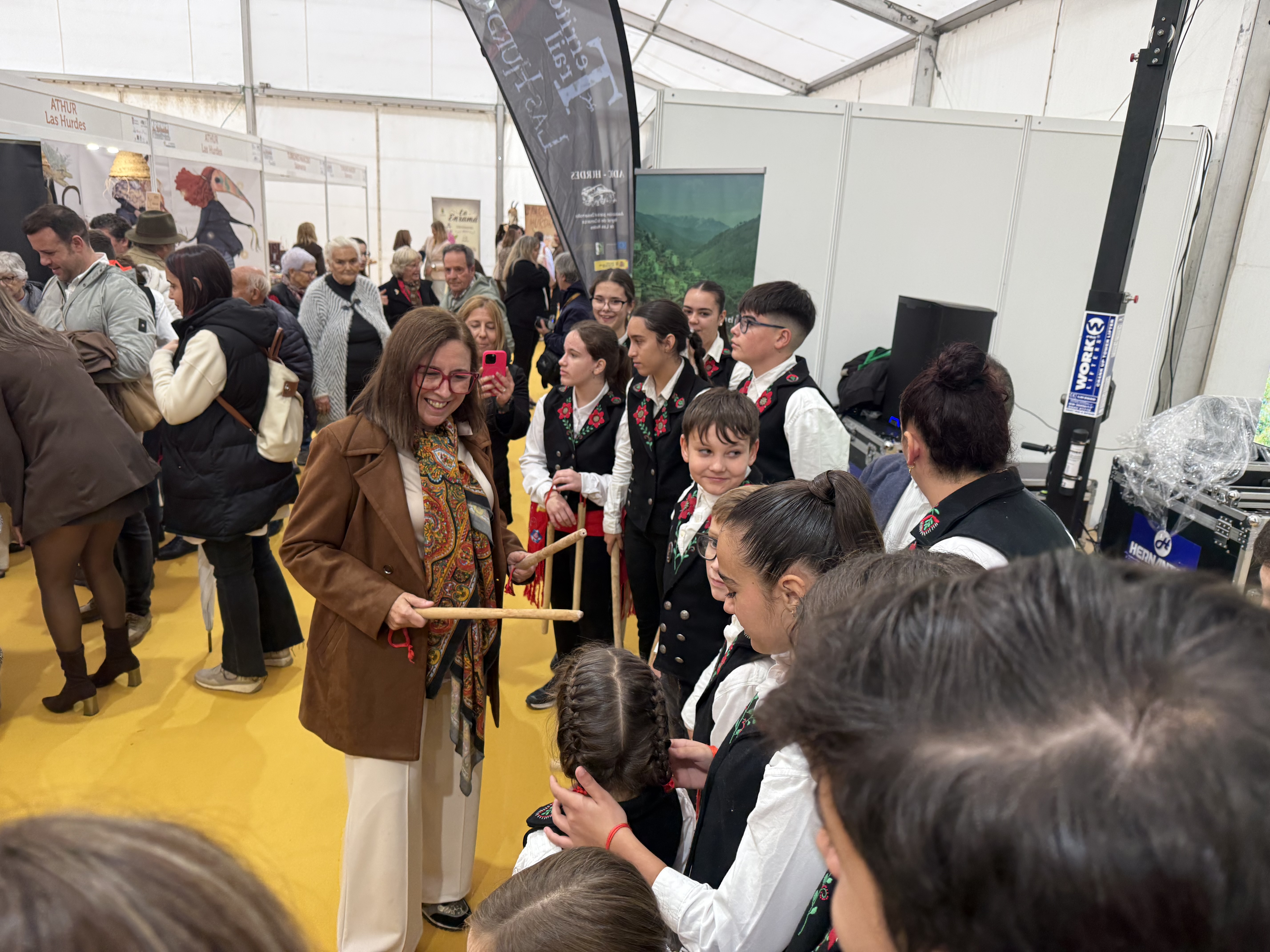 Imagen de la noticia