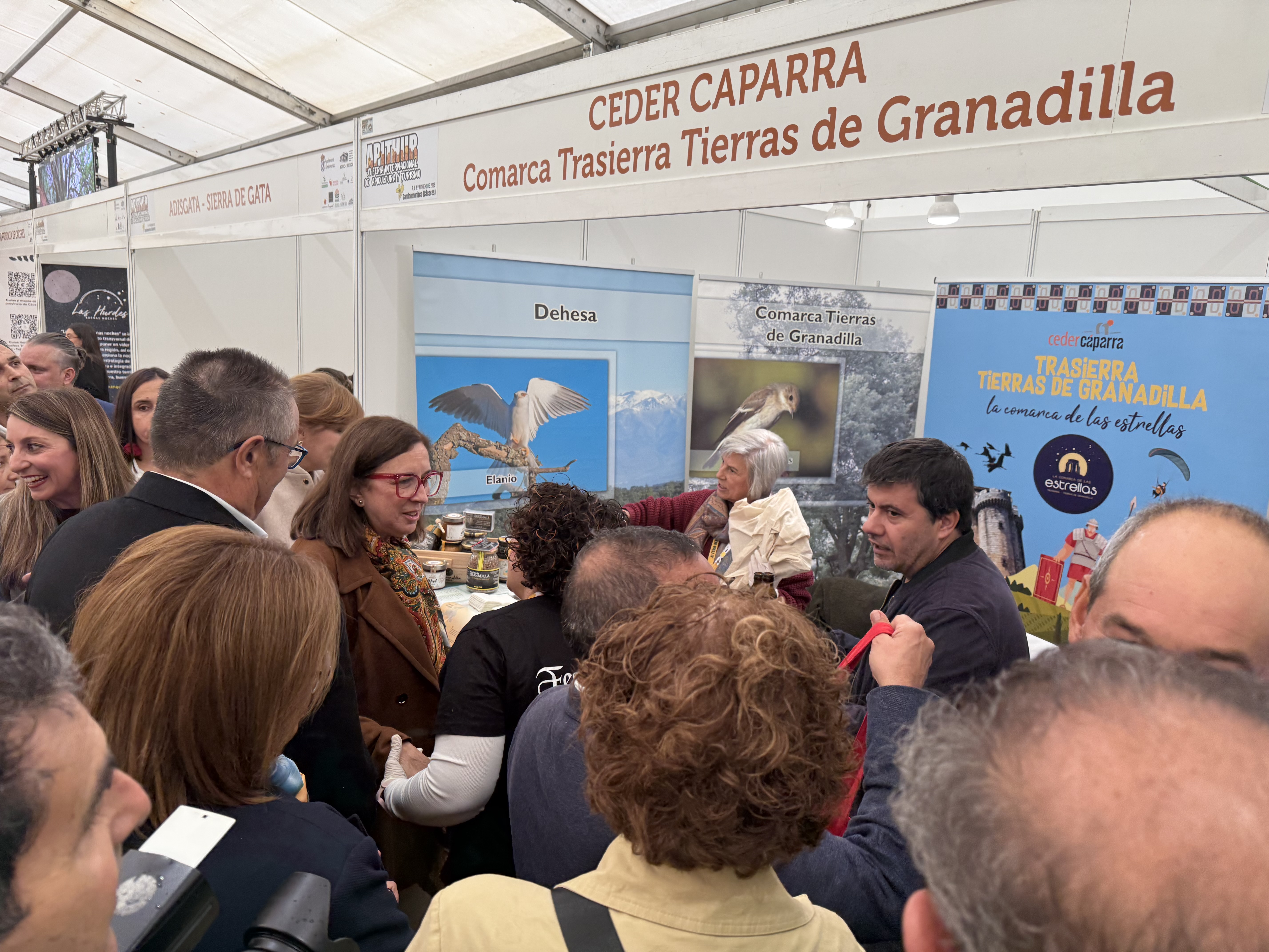 Imagen de la noticia