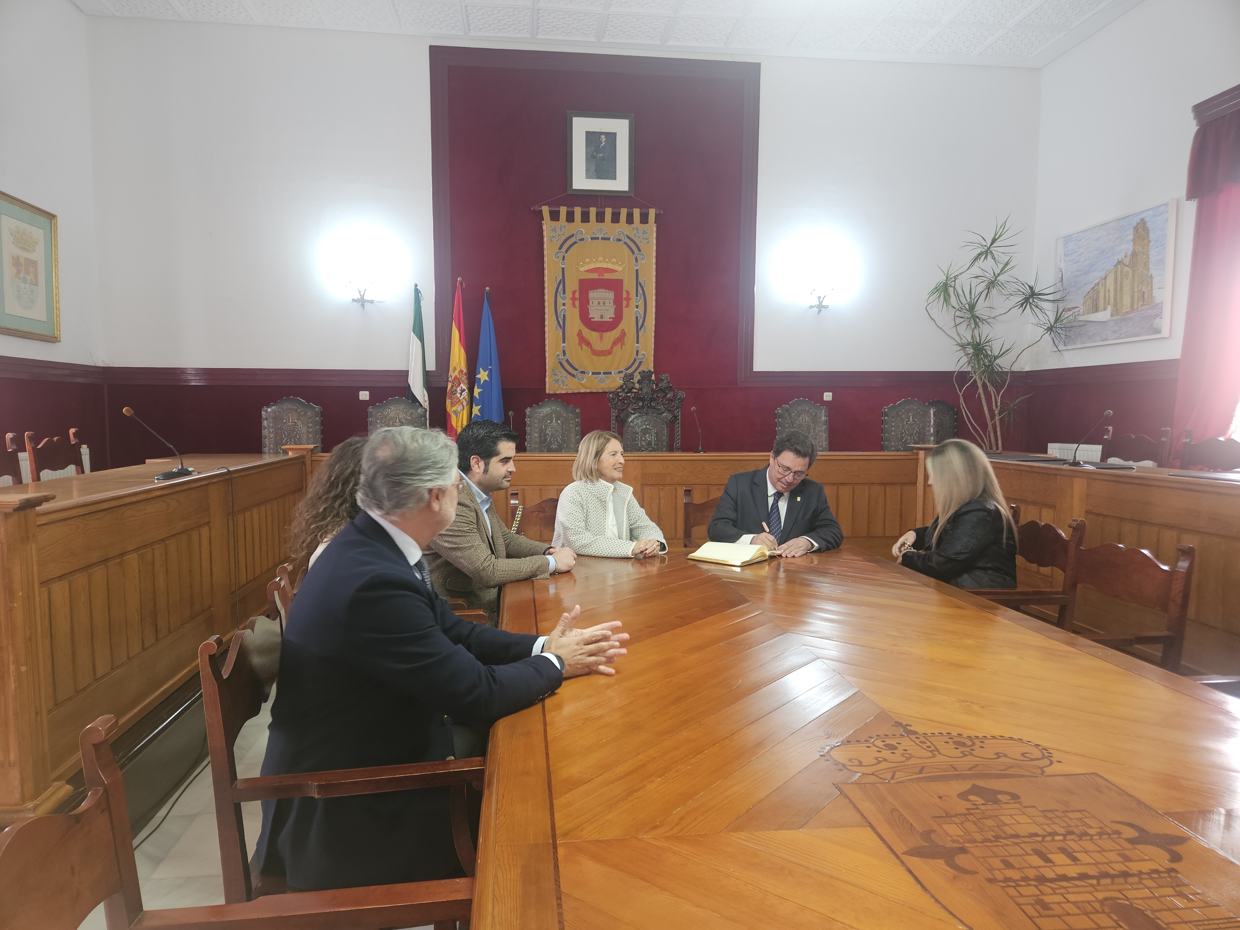 Imagen de la noticia