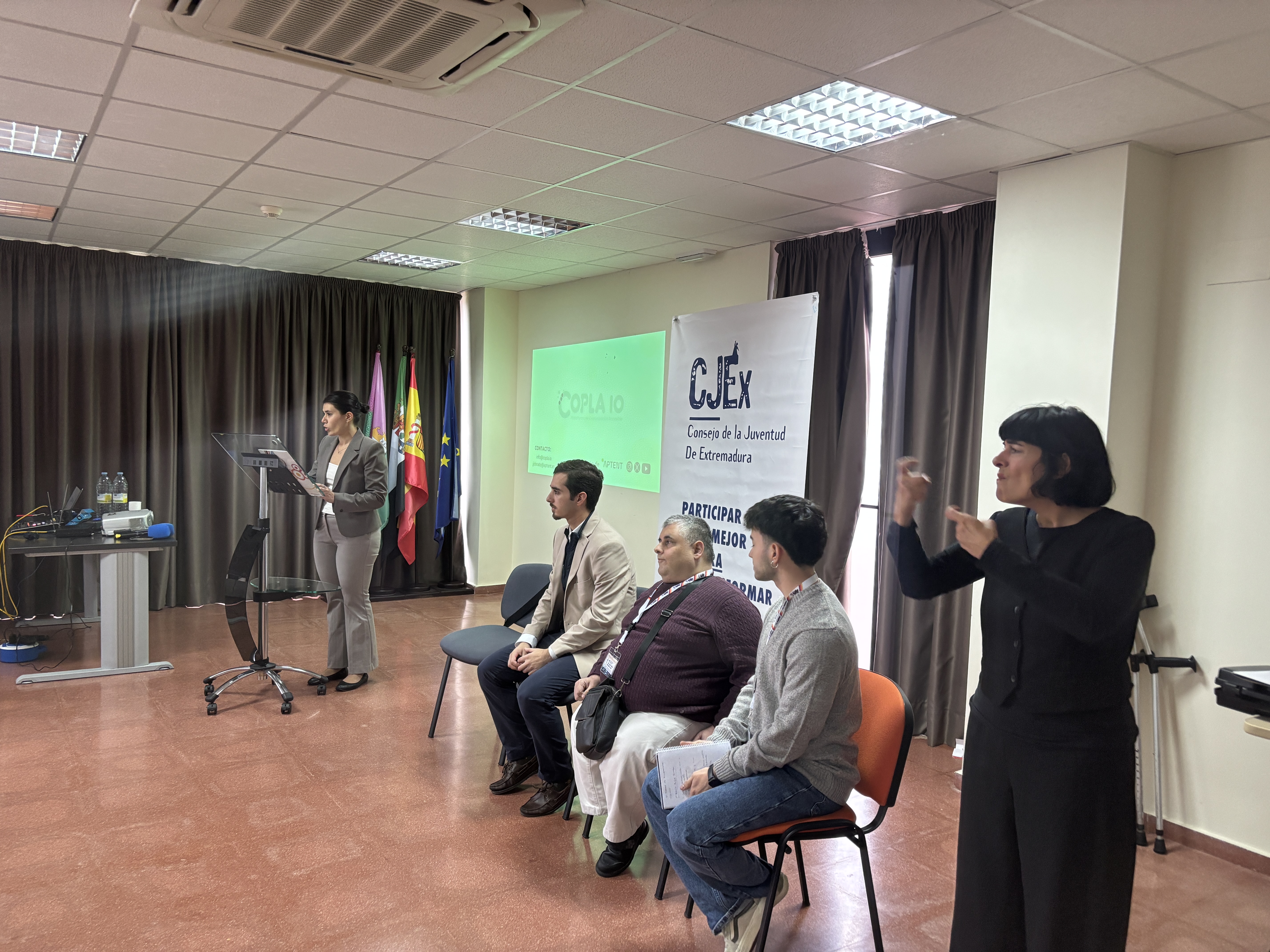 Imagen de carrusel 02