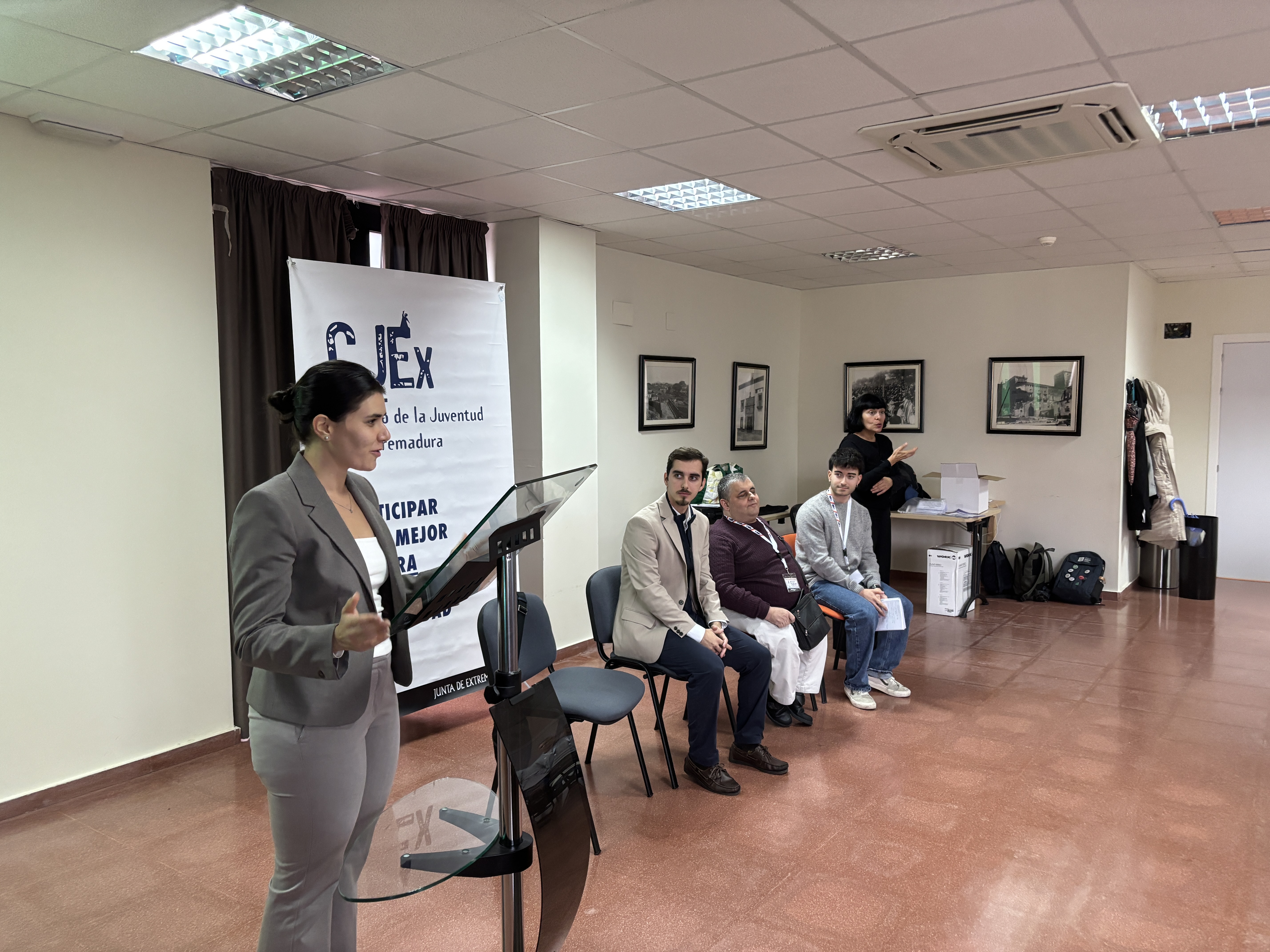 Imagen de carrusel 03