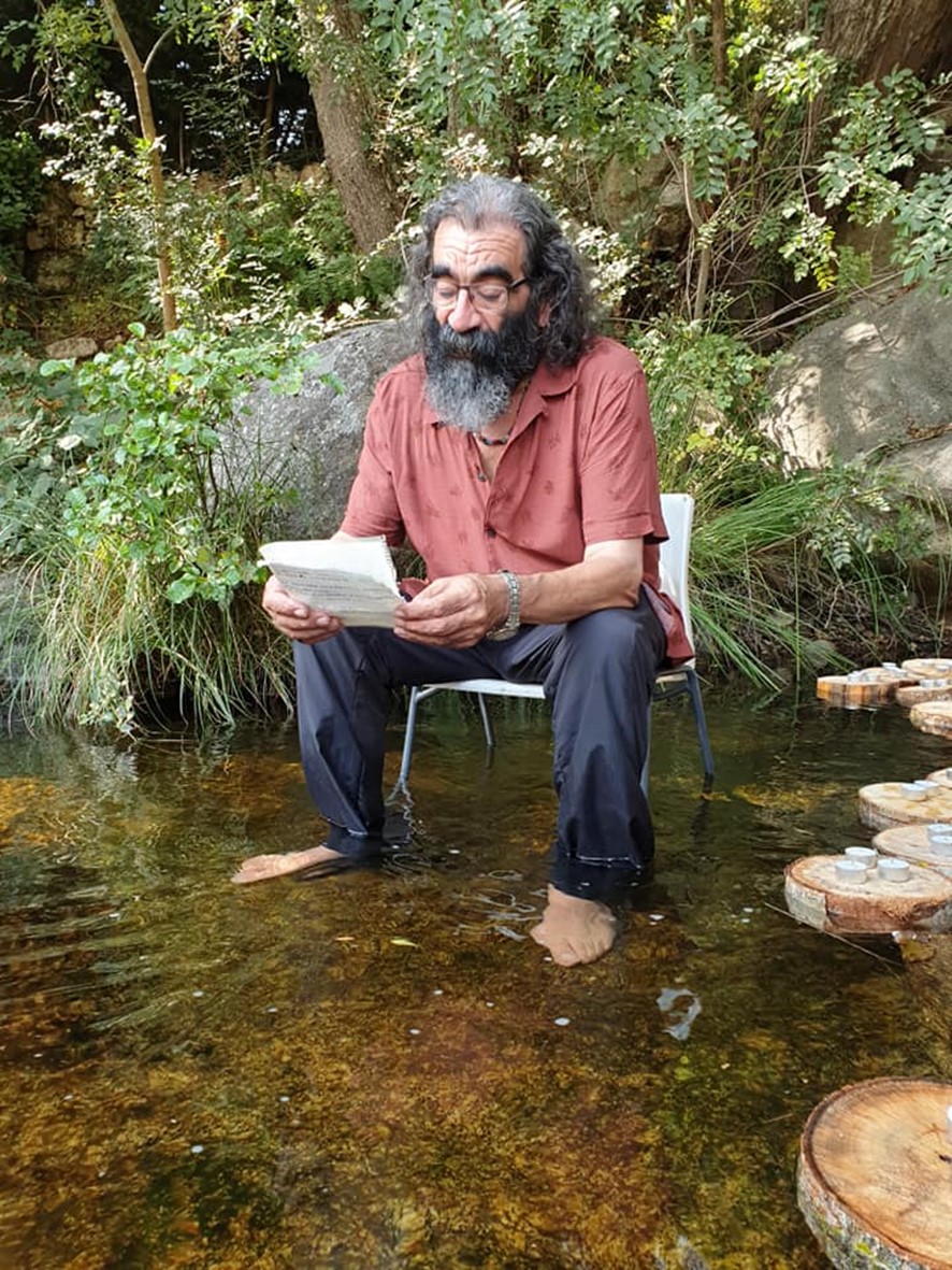 Imagen de carrusel 02