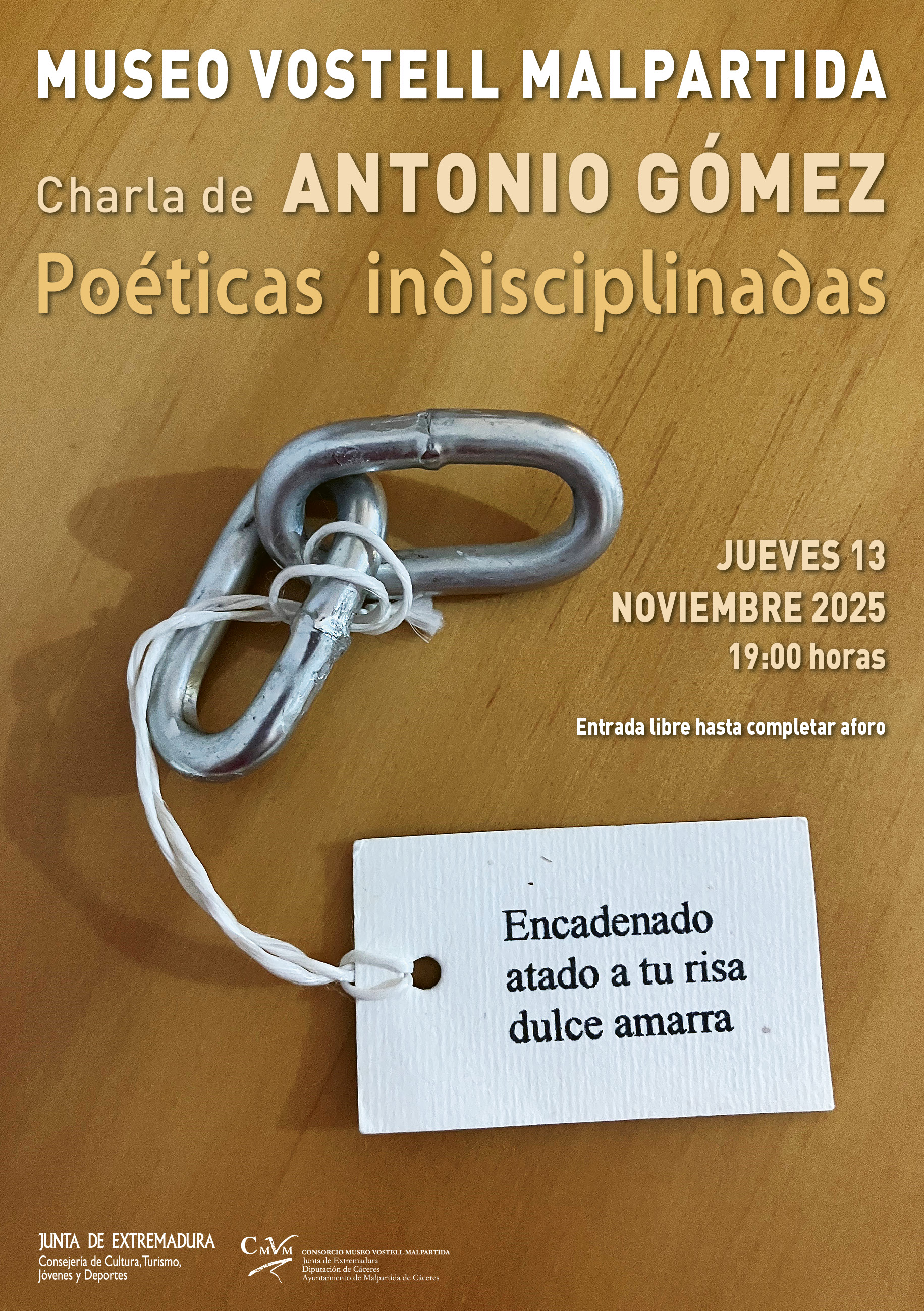 Imagen de portada