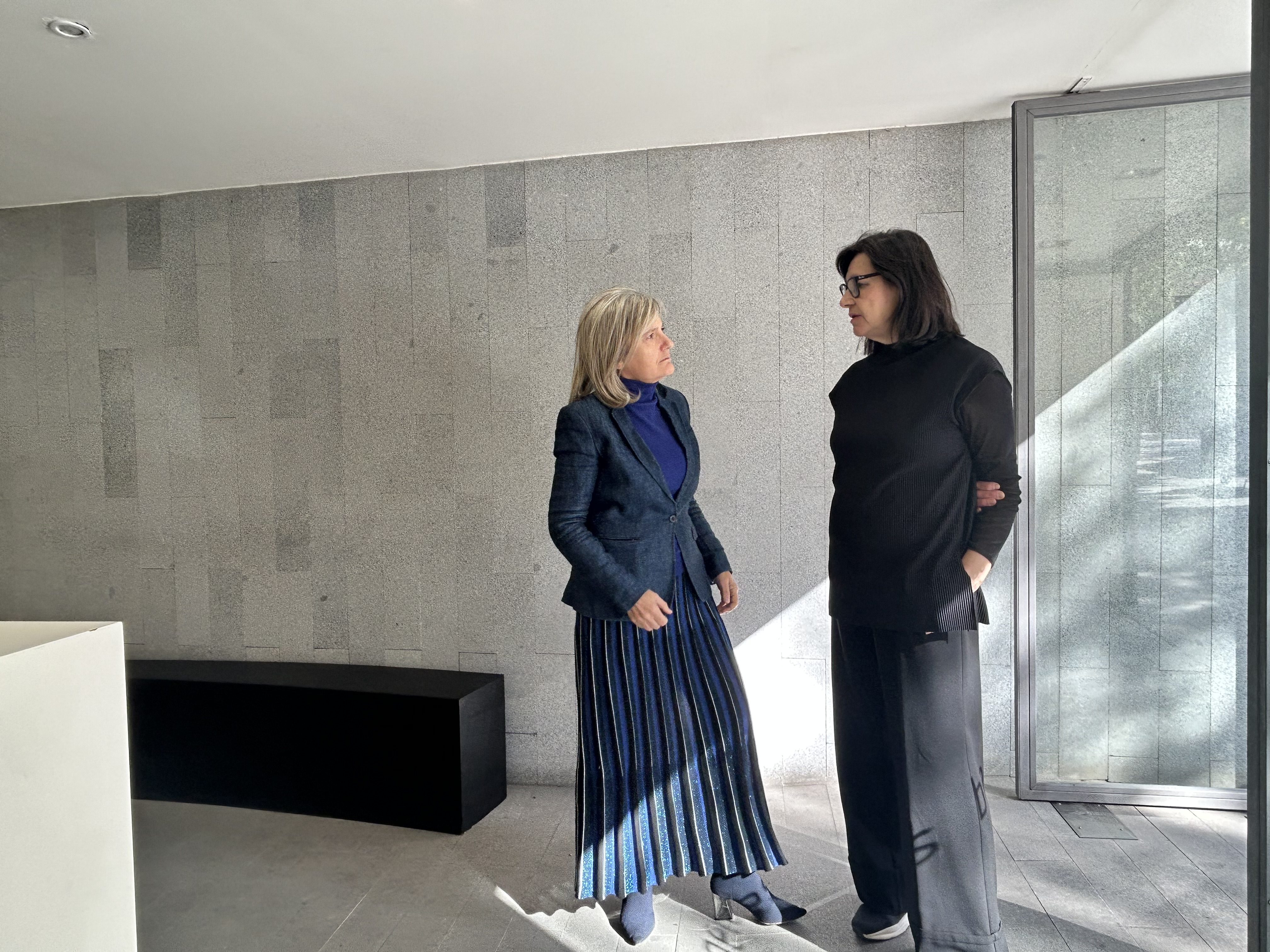 Imagen de carrusel 01