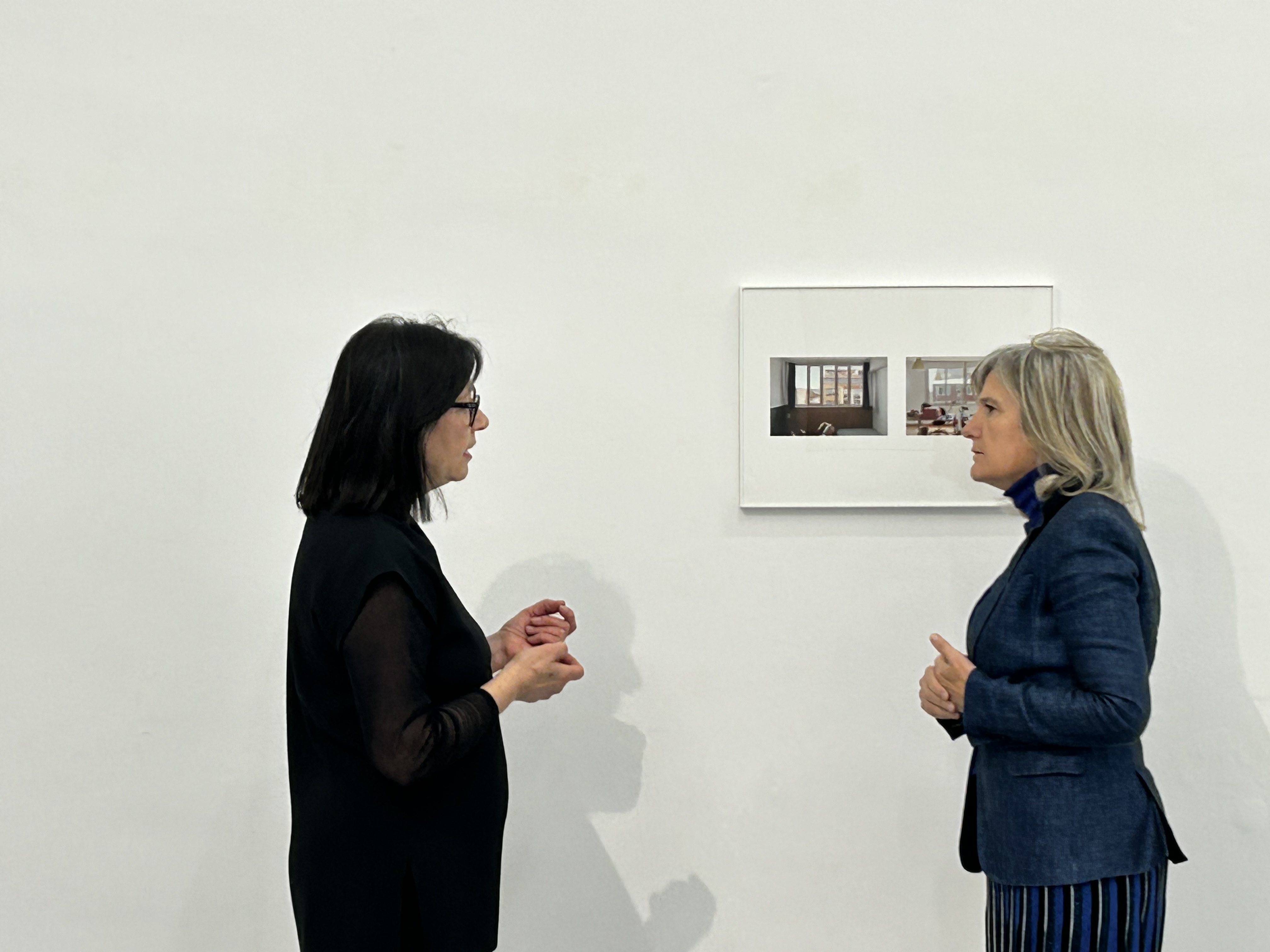 Imagen de carrusel 02