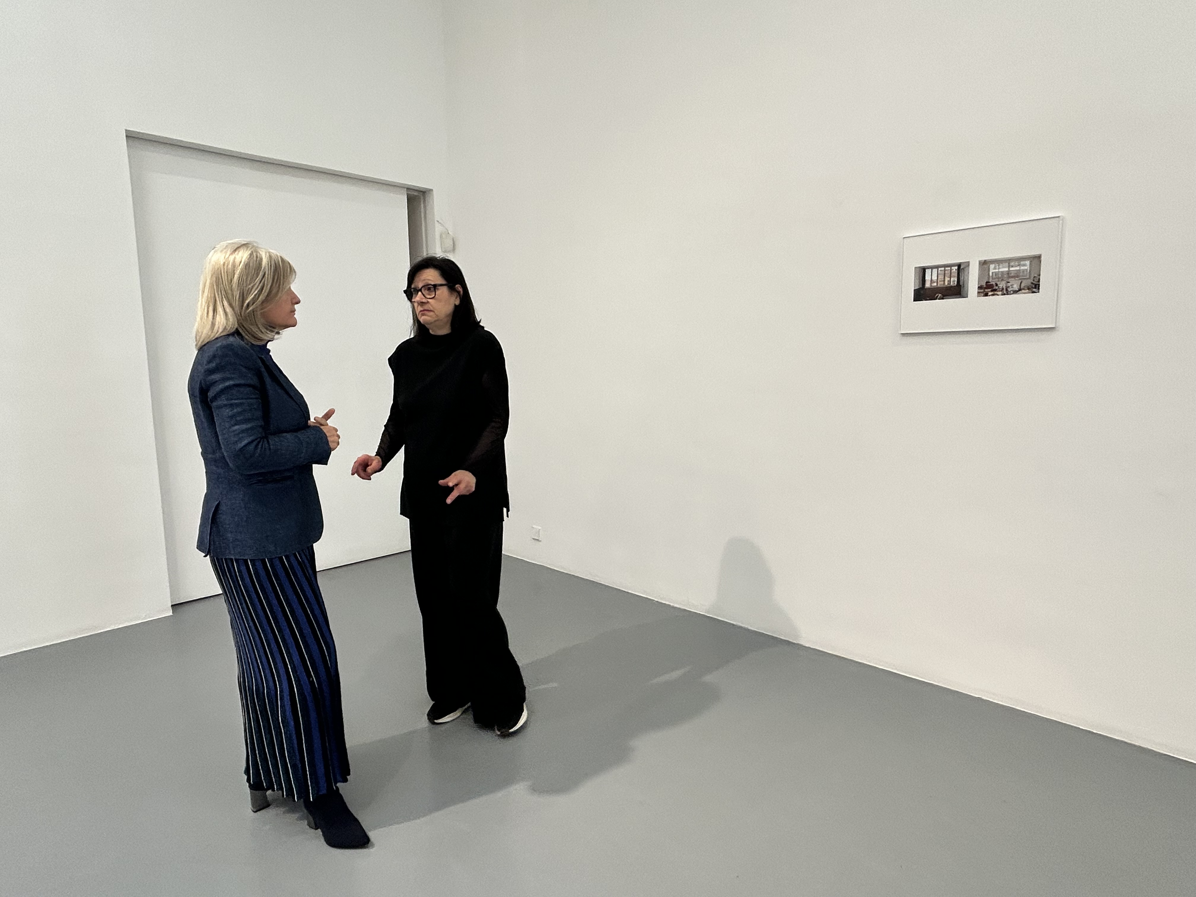 Imagen de carrusel 03