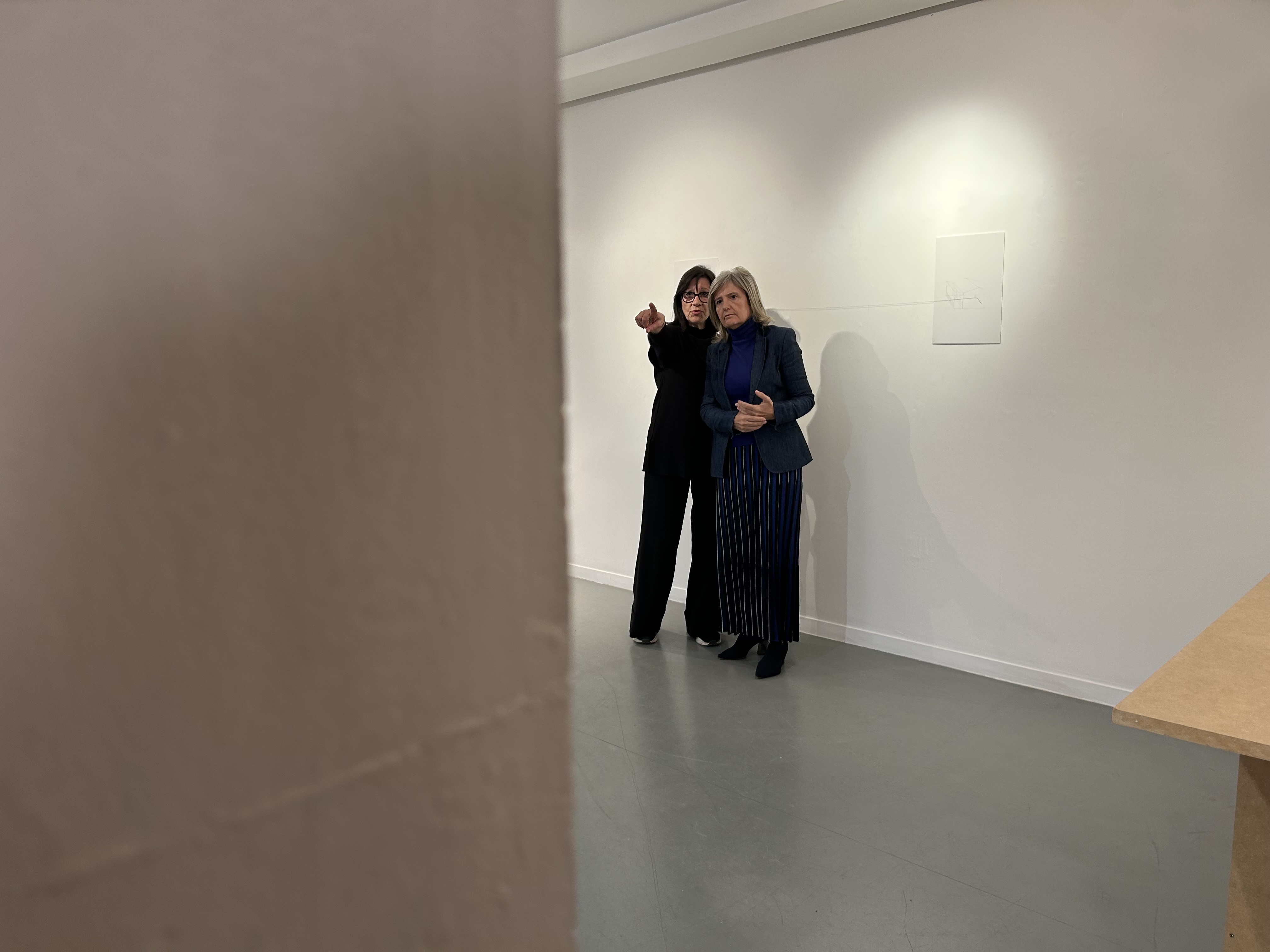 Imagen de carrusel 04