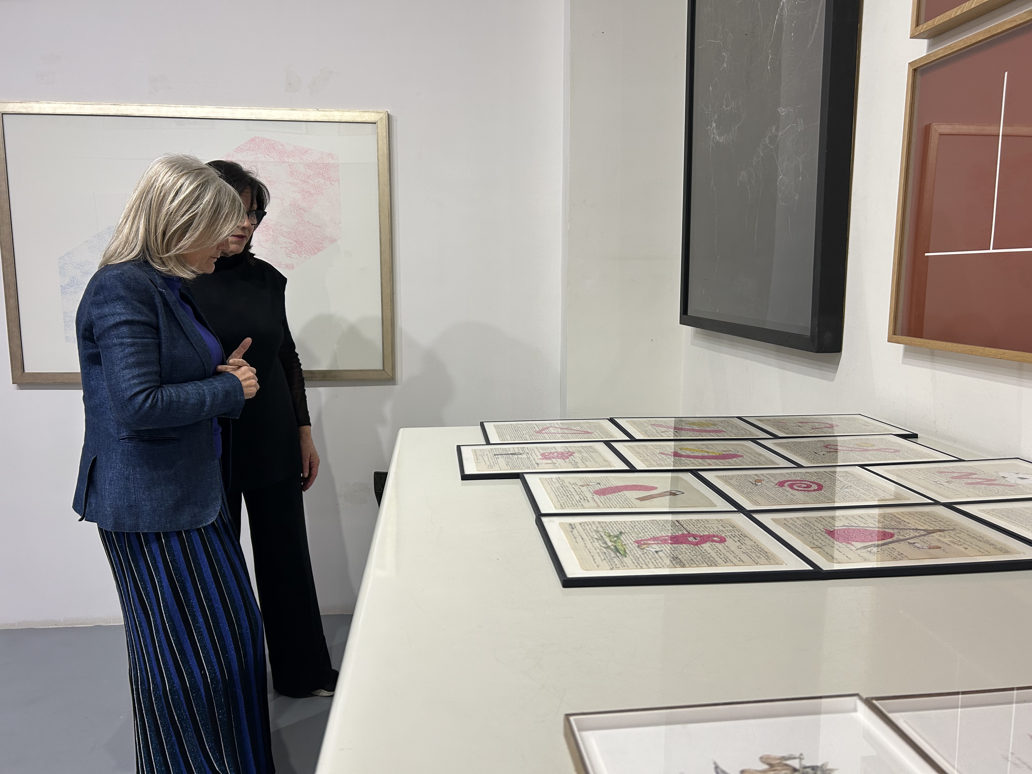 Imagen de carrusel 05