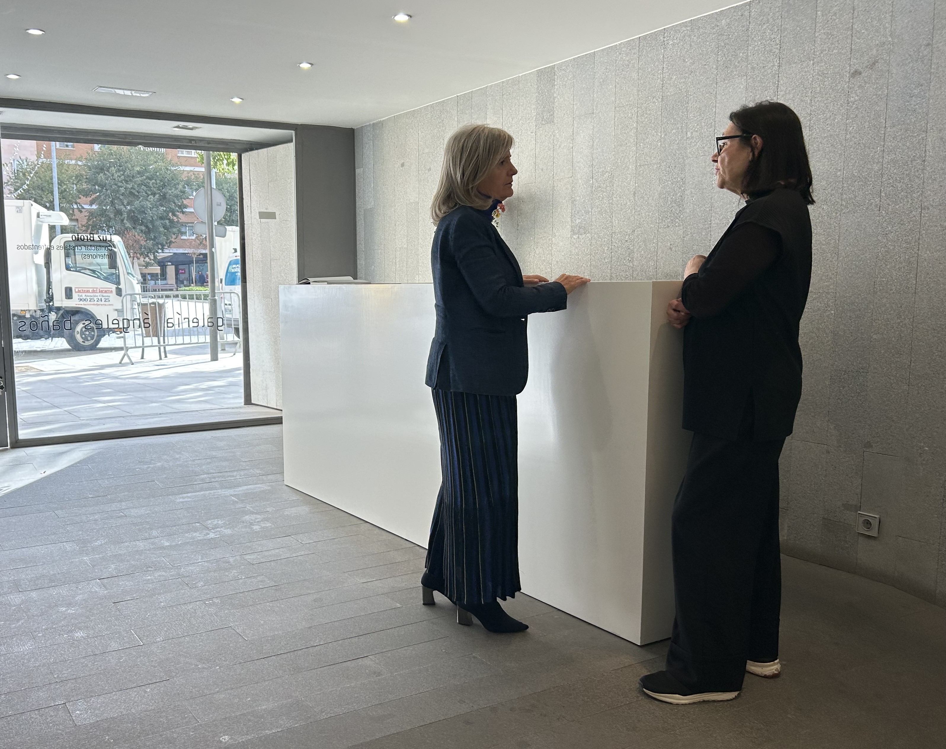 Imagen de carrusel 07