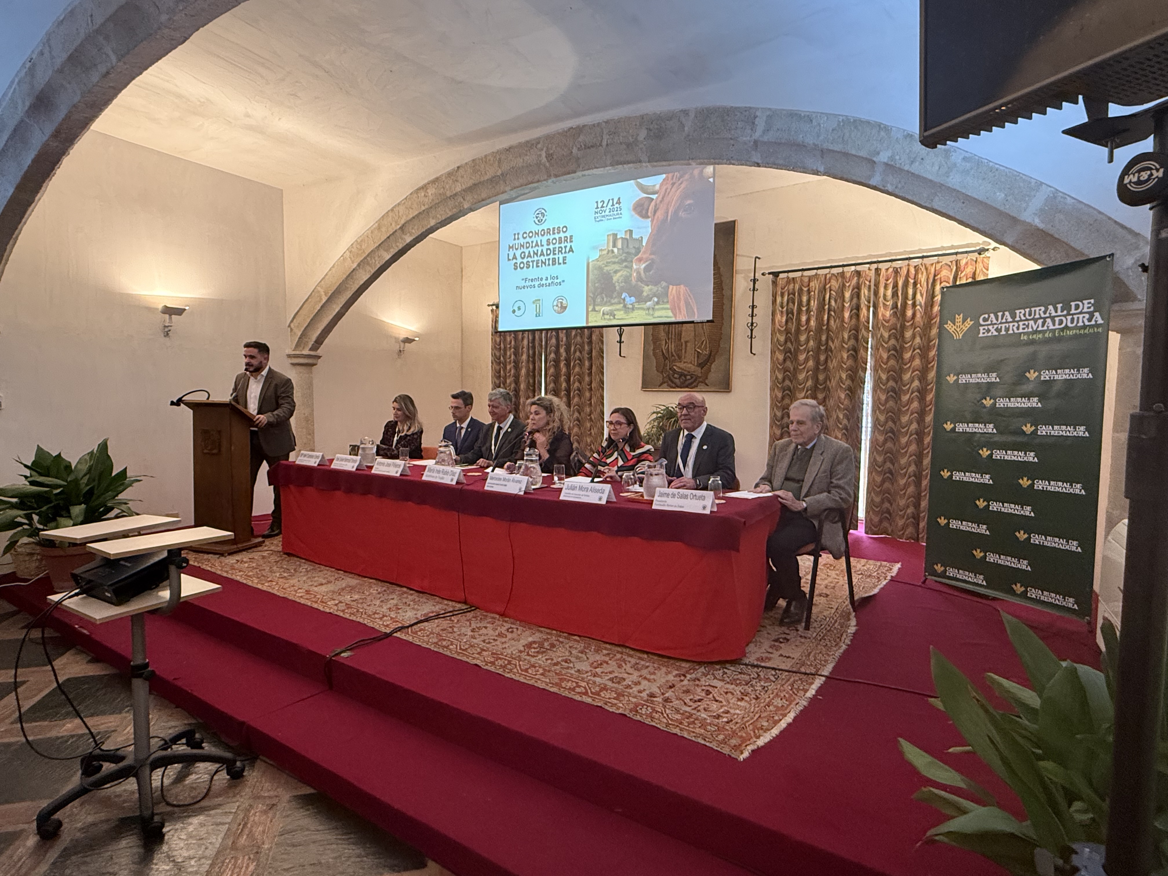 Imagen de carrusel 01