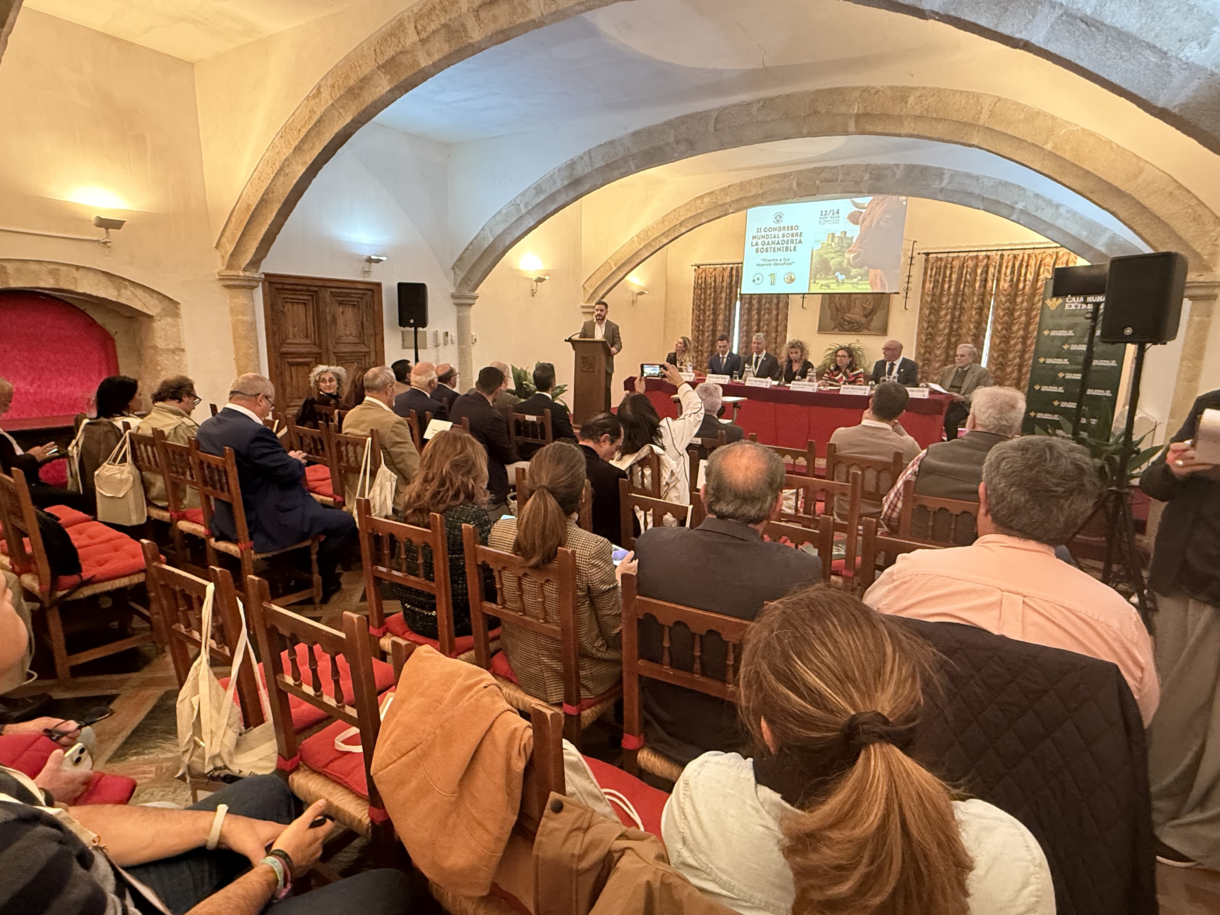 Imagen de carrusel 02