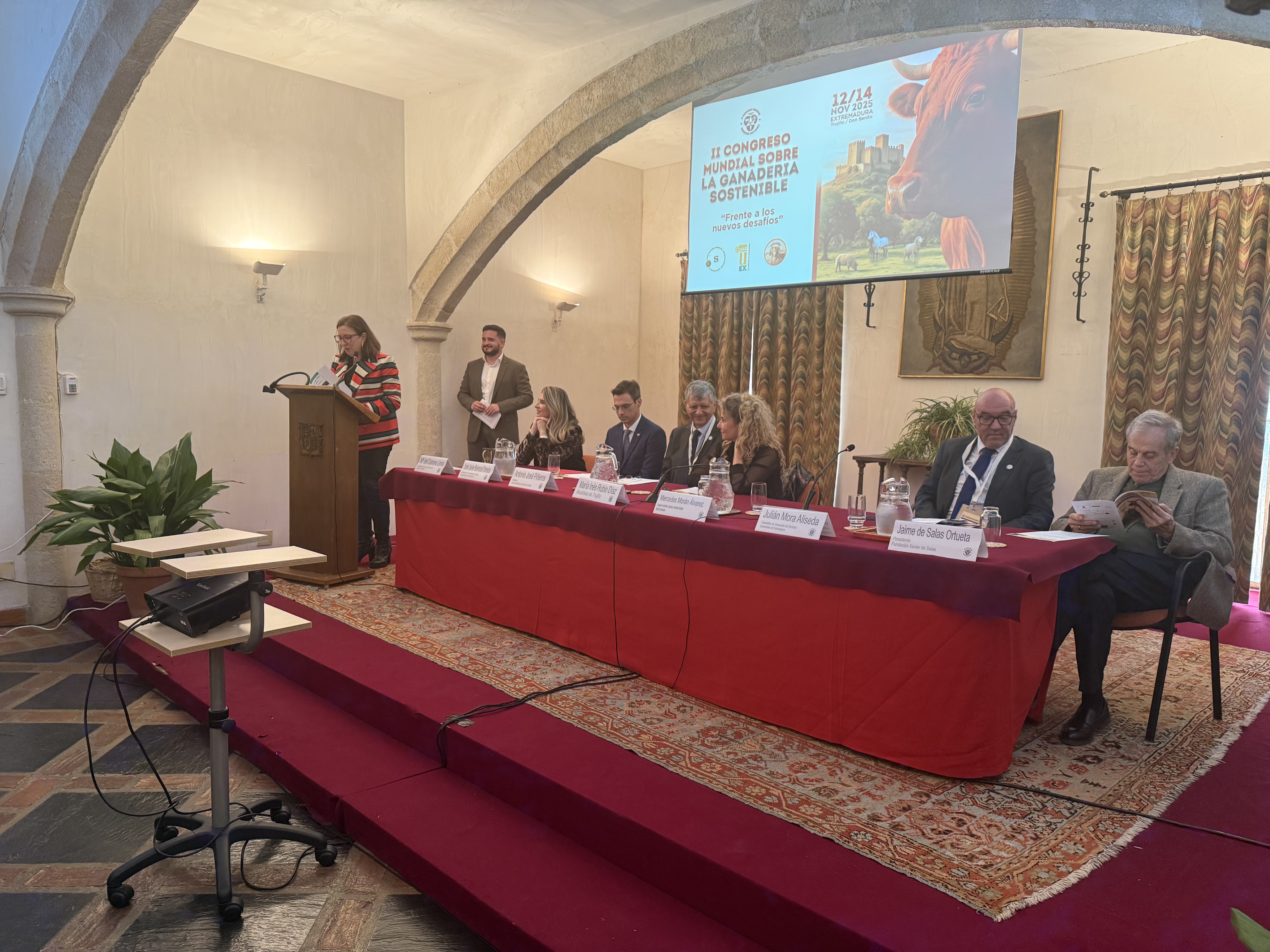 Imagen de carrusel 03