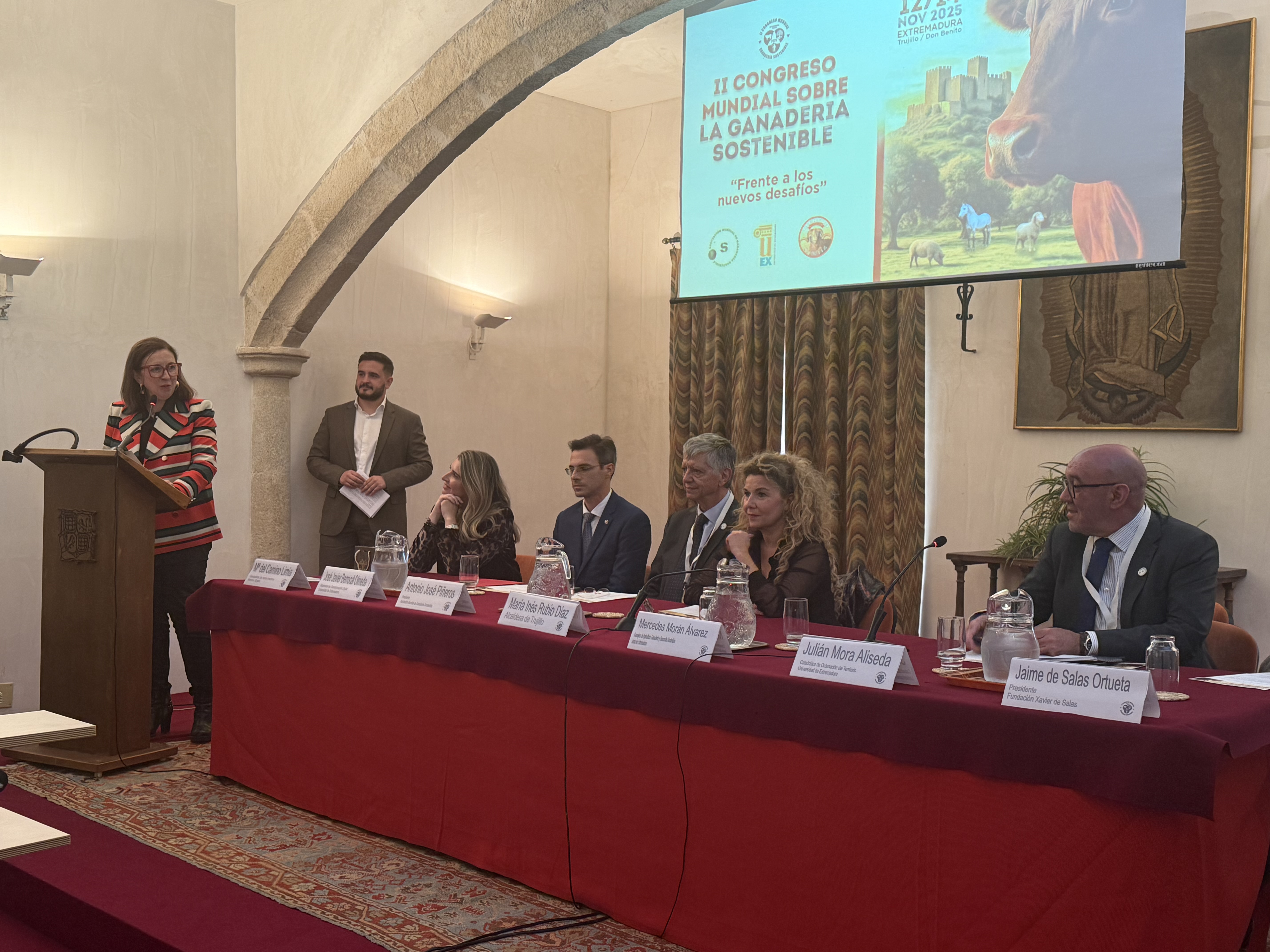 Imagen de carrusel 04