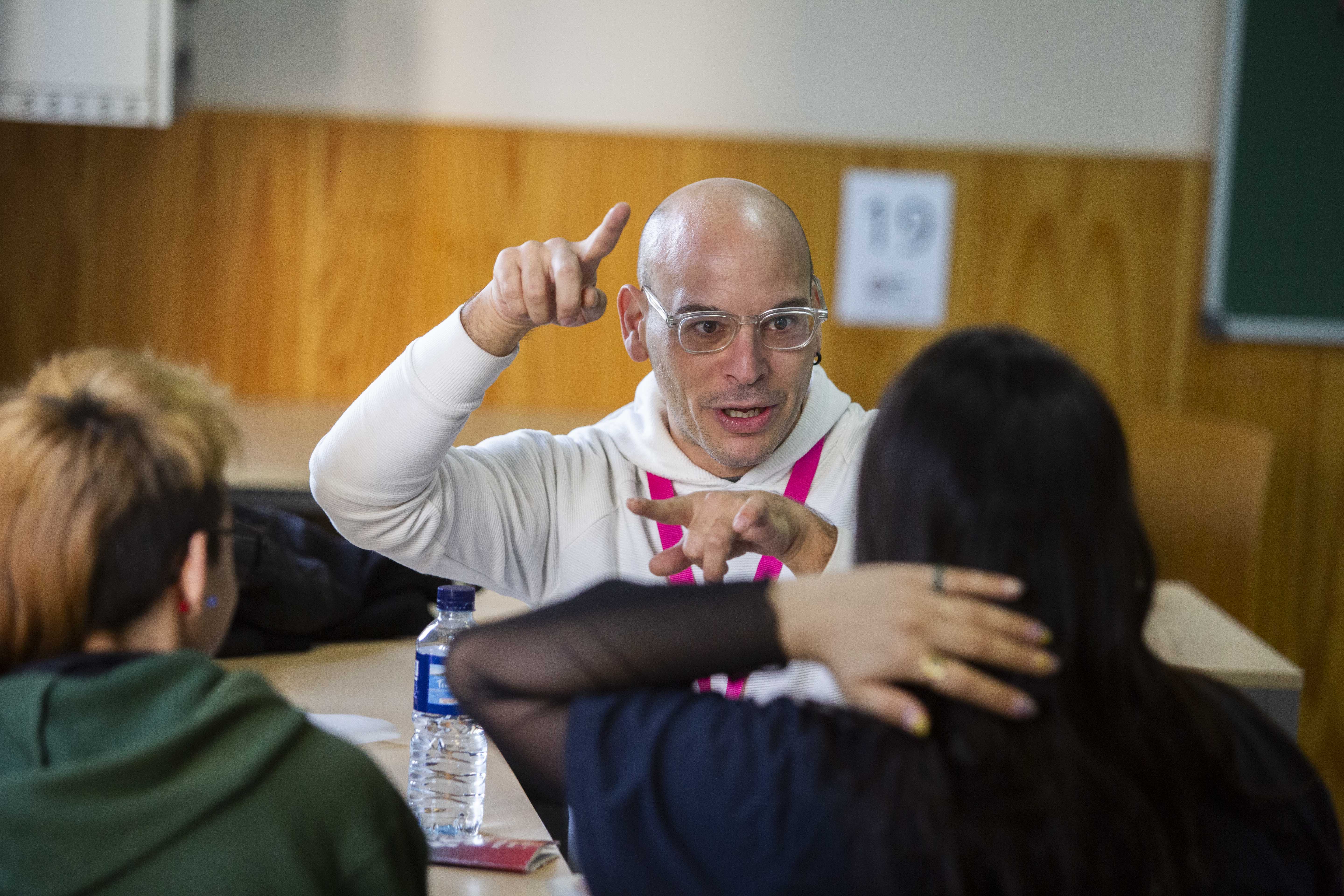 Imagen de la noticia