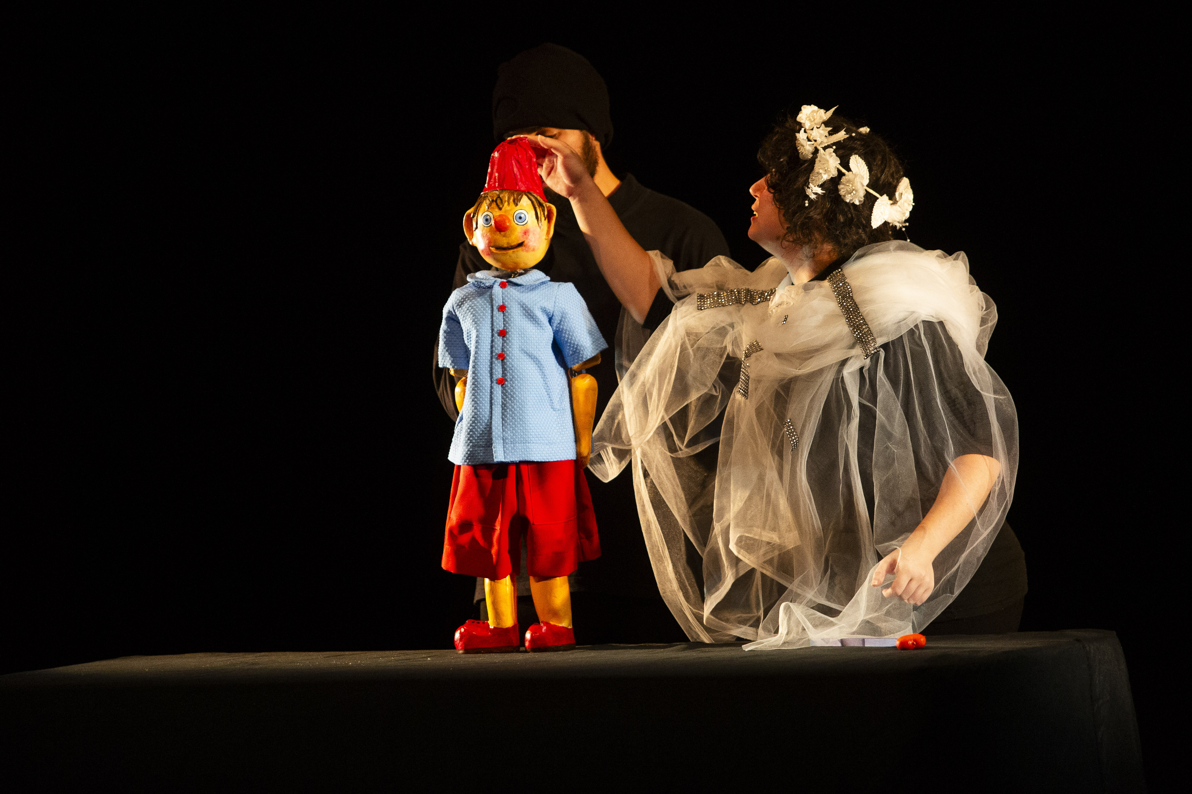 Imagen de la noticia