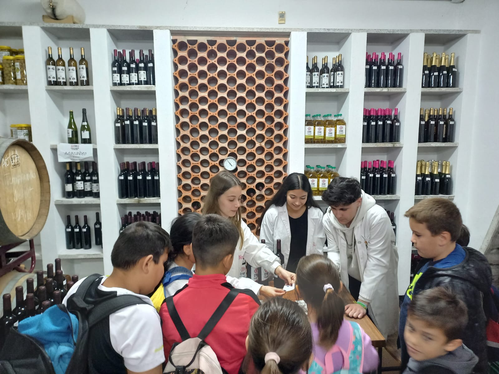 Imagen de la noticia