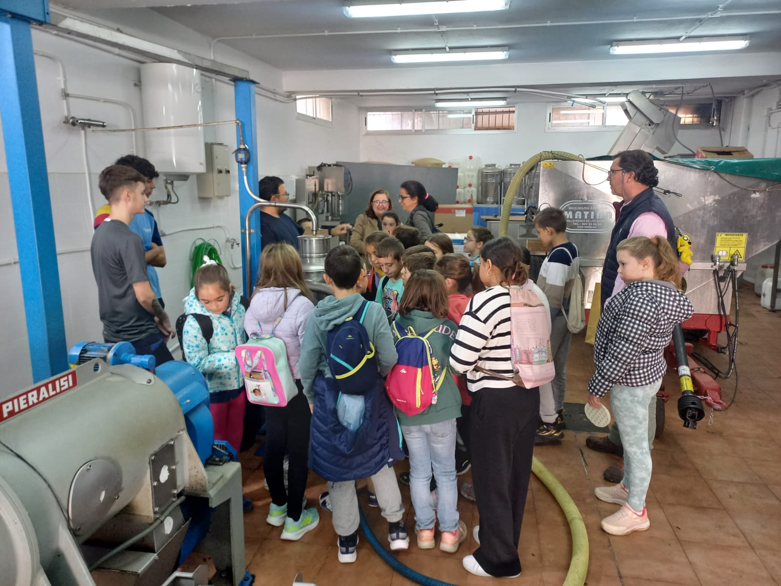 Imagen de la noticia