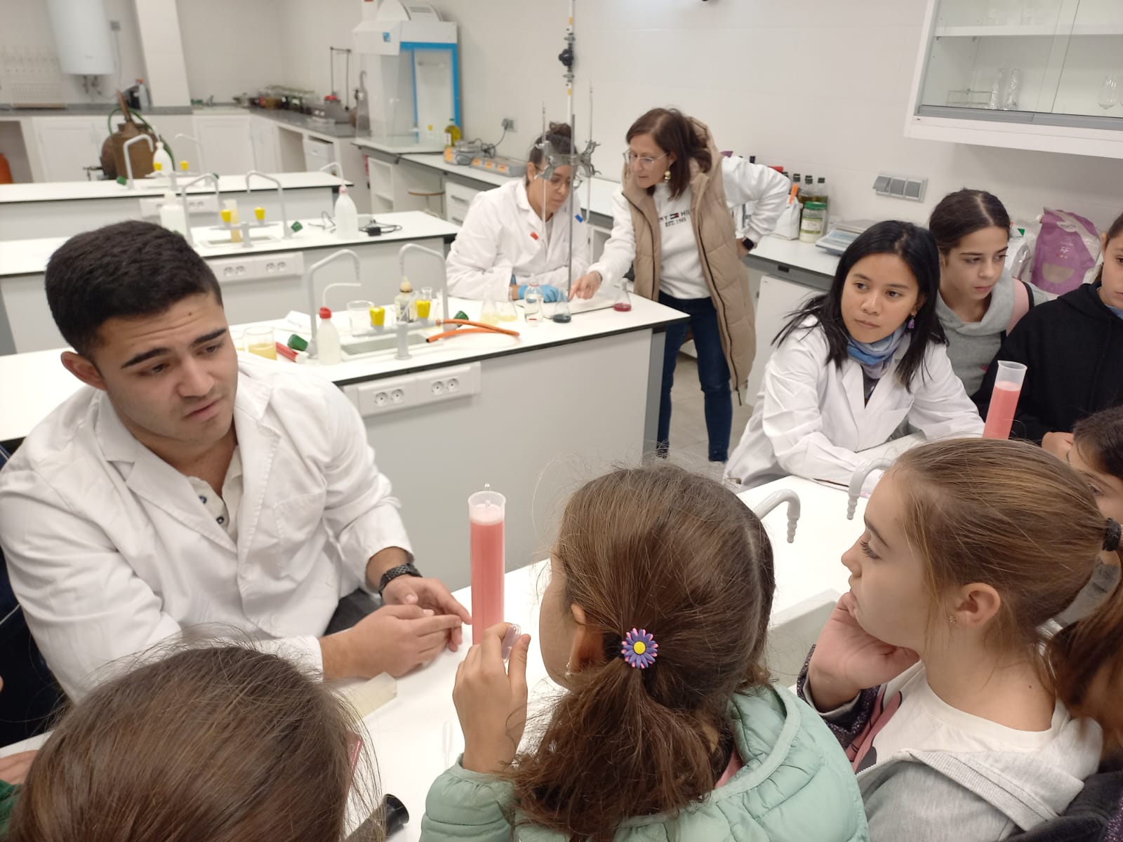 Imagen de la noticia