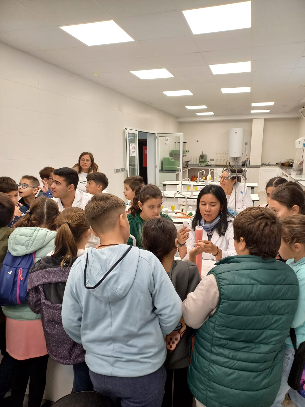 Imagen de la noticia