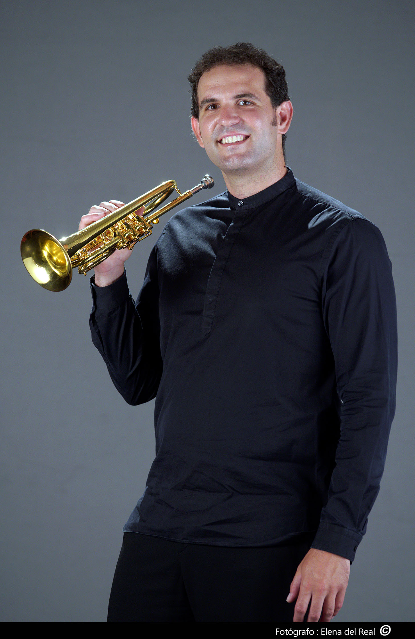 Marcos García