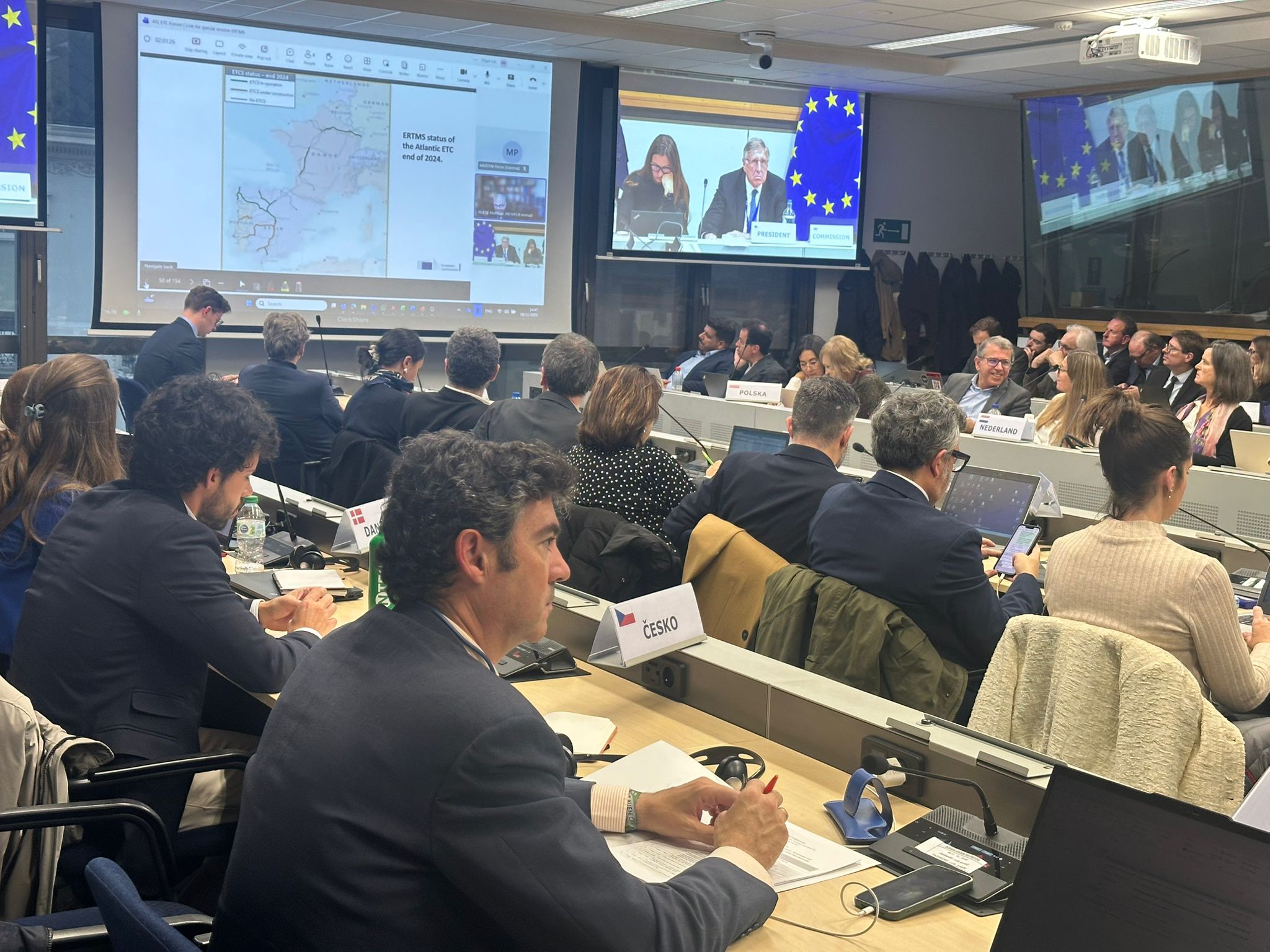 Imagen de carrusel 02