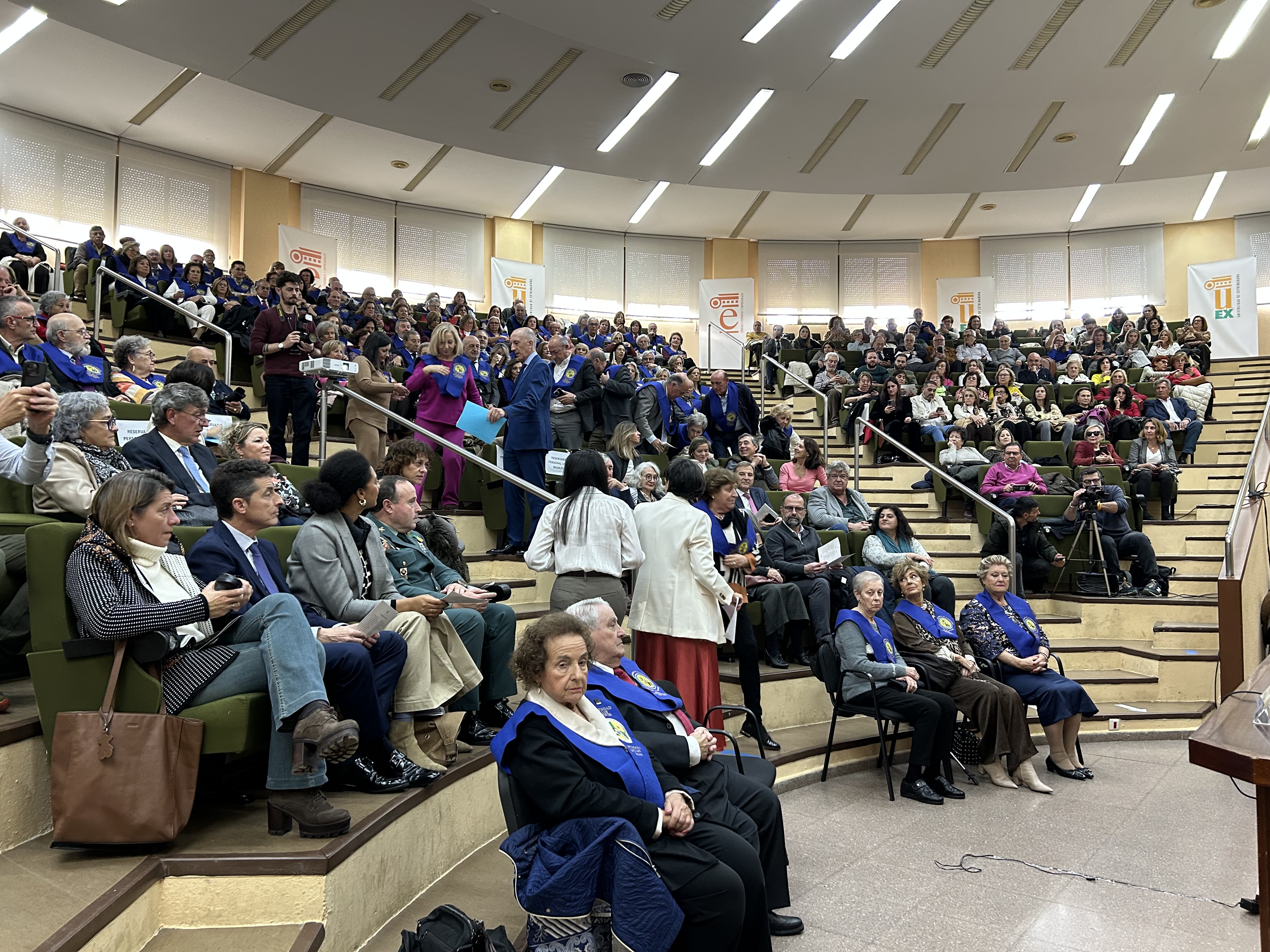 Imagen de carrusel 02