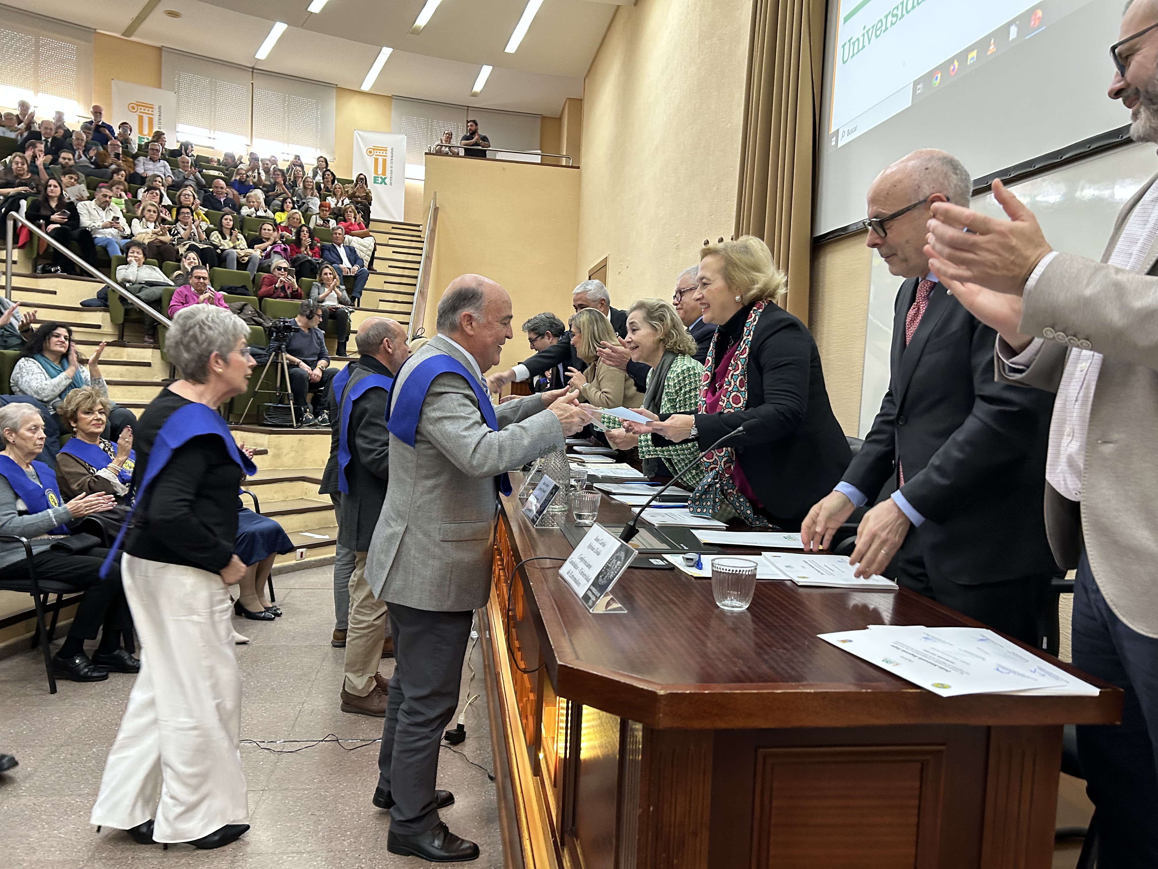 Imagen de carrusel 03