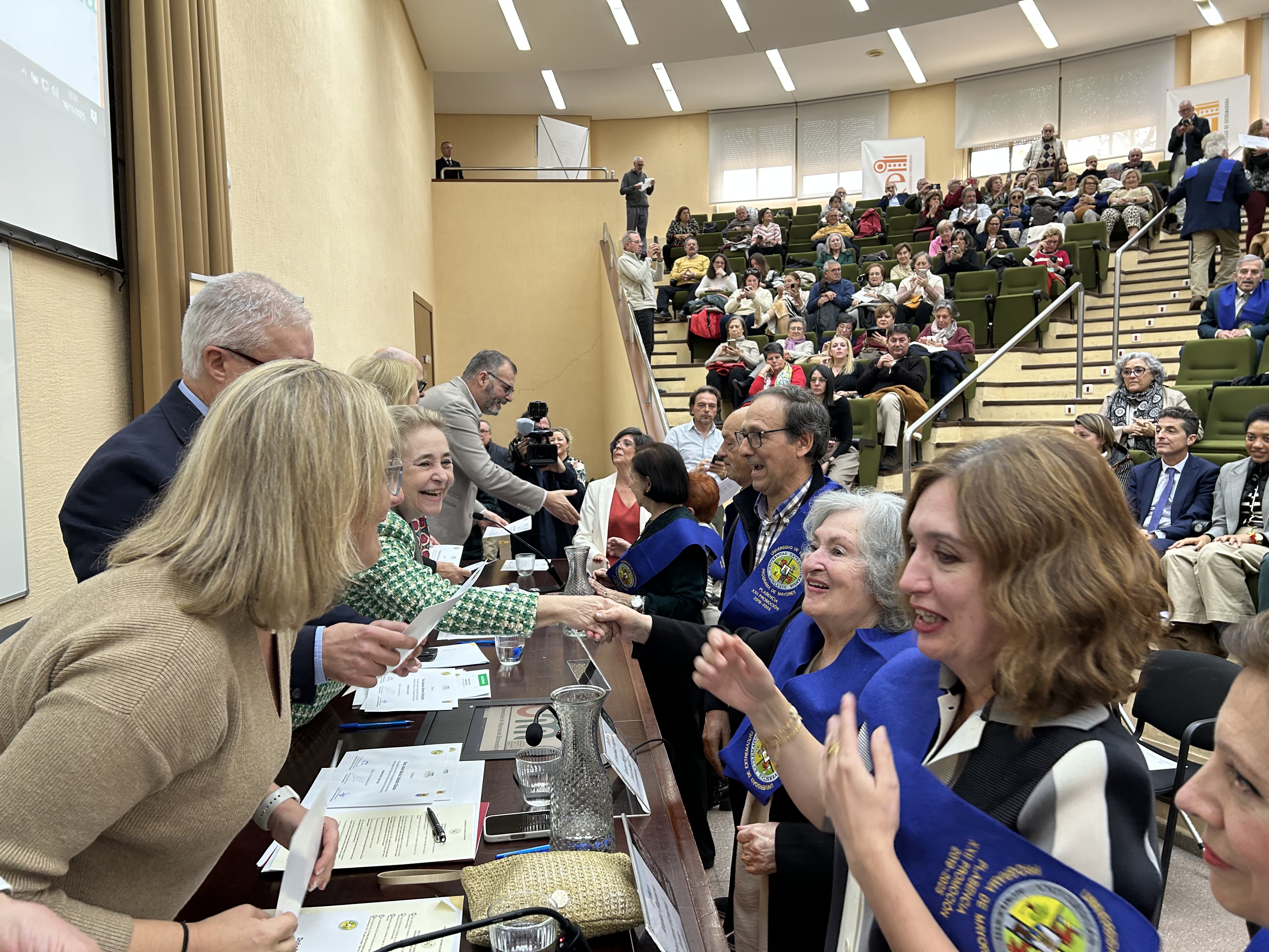 Imagen de carrusel 05