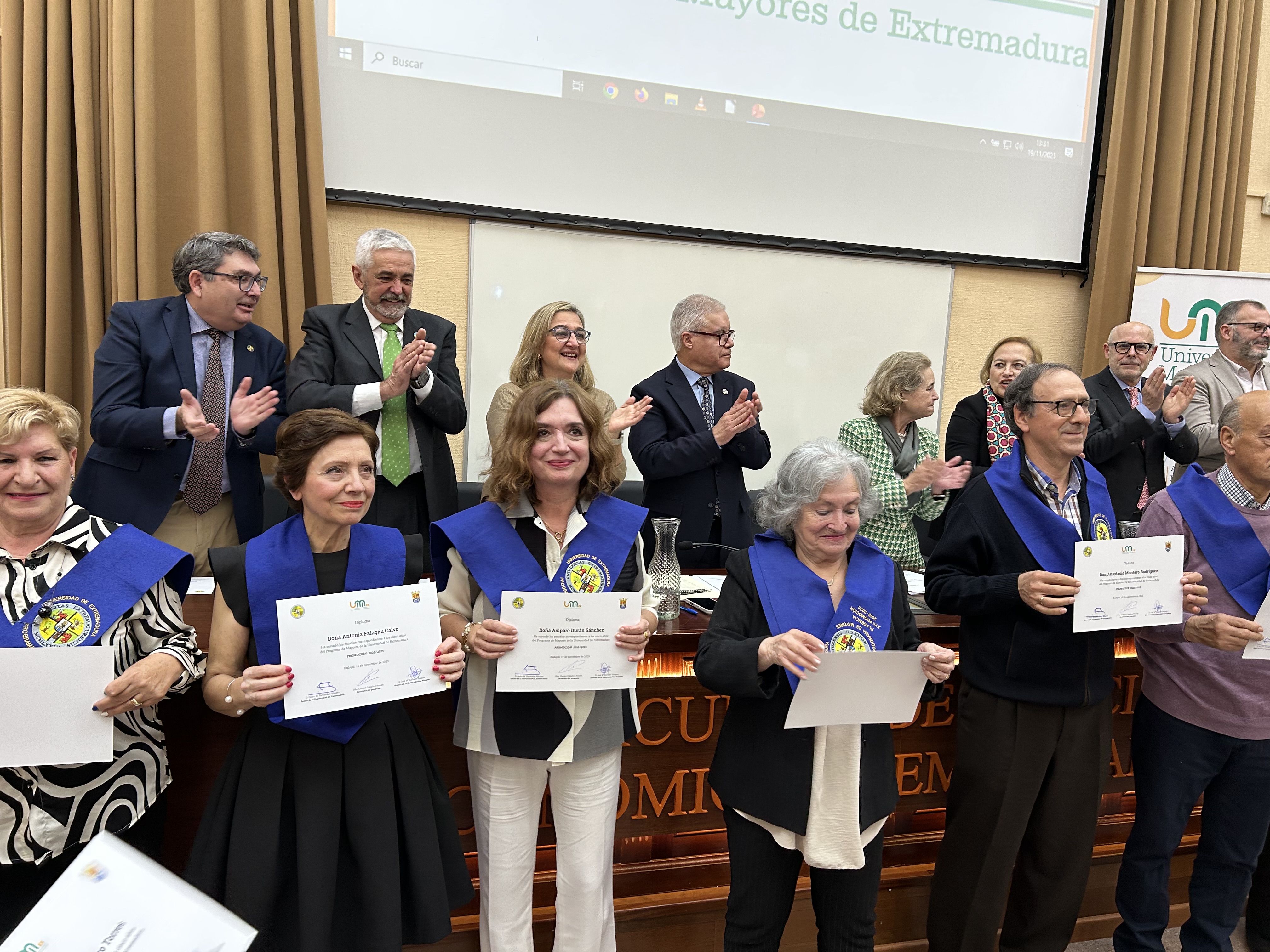 Imagen de carrusel 06