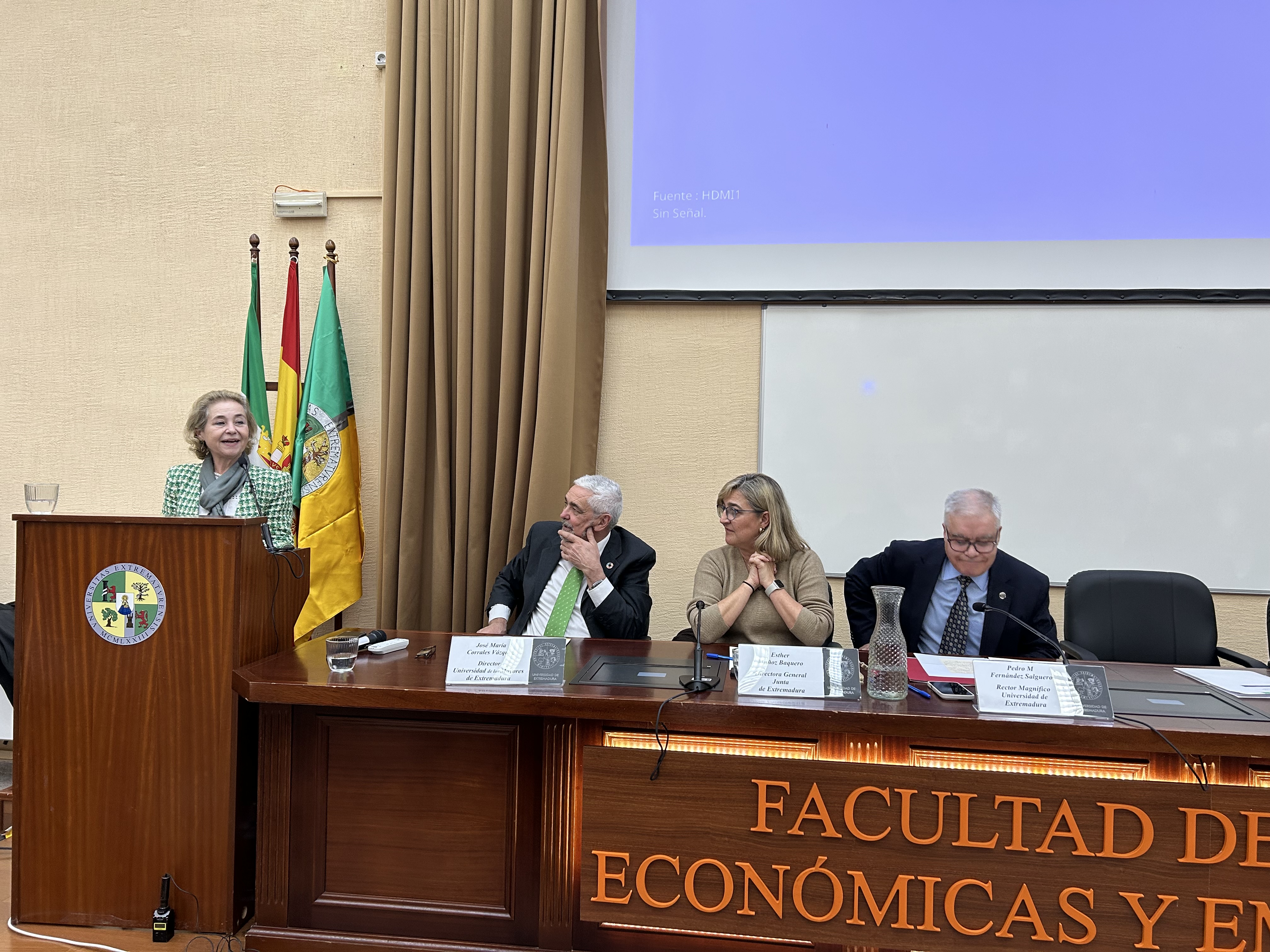 Imagen de carrusel 07