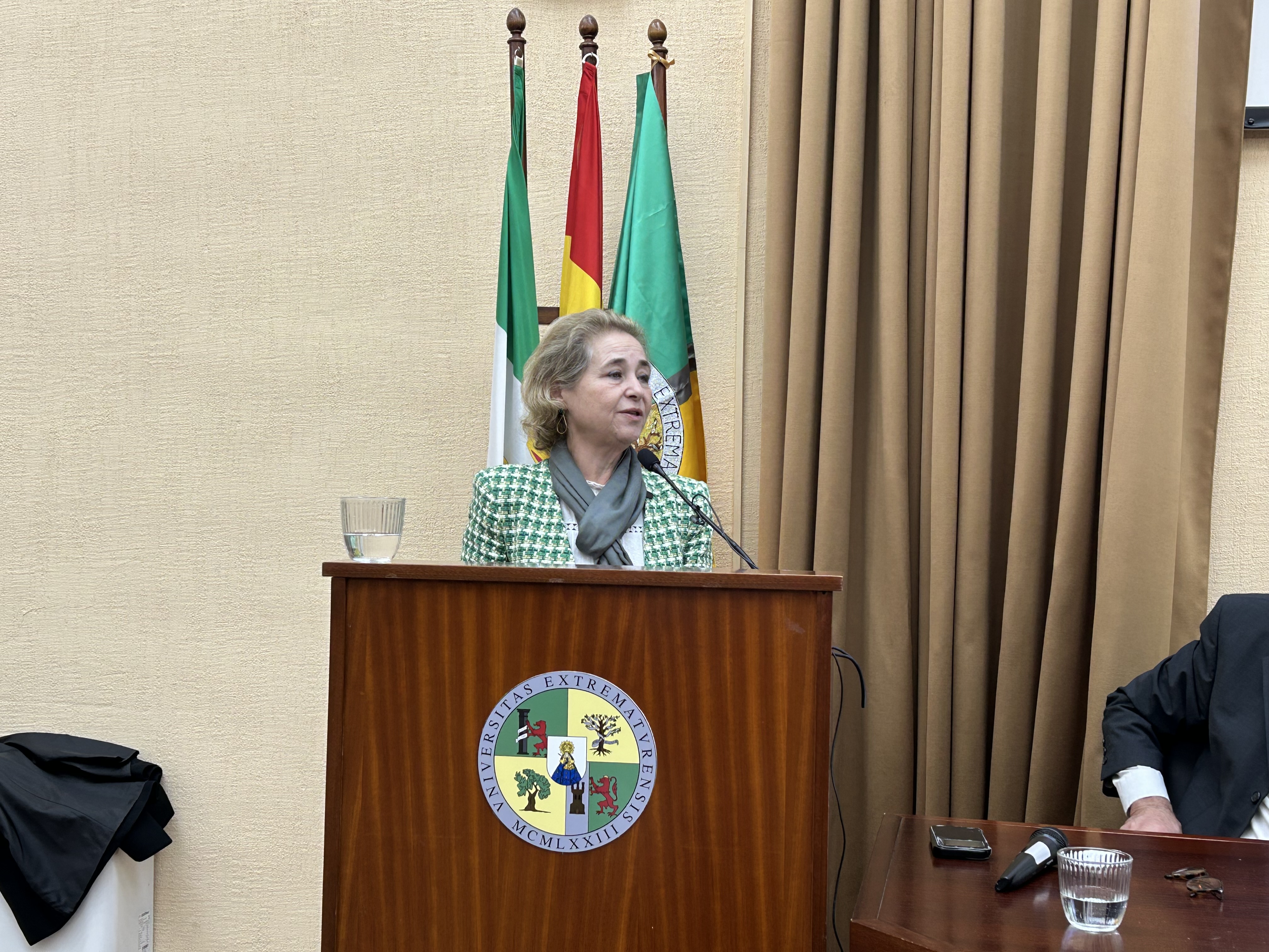 Imagen de carrusel 08