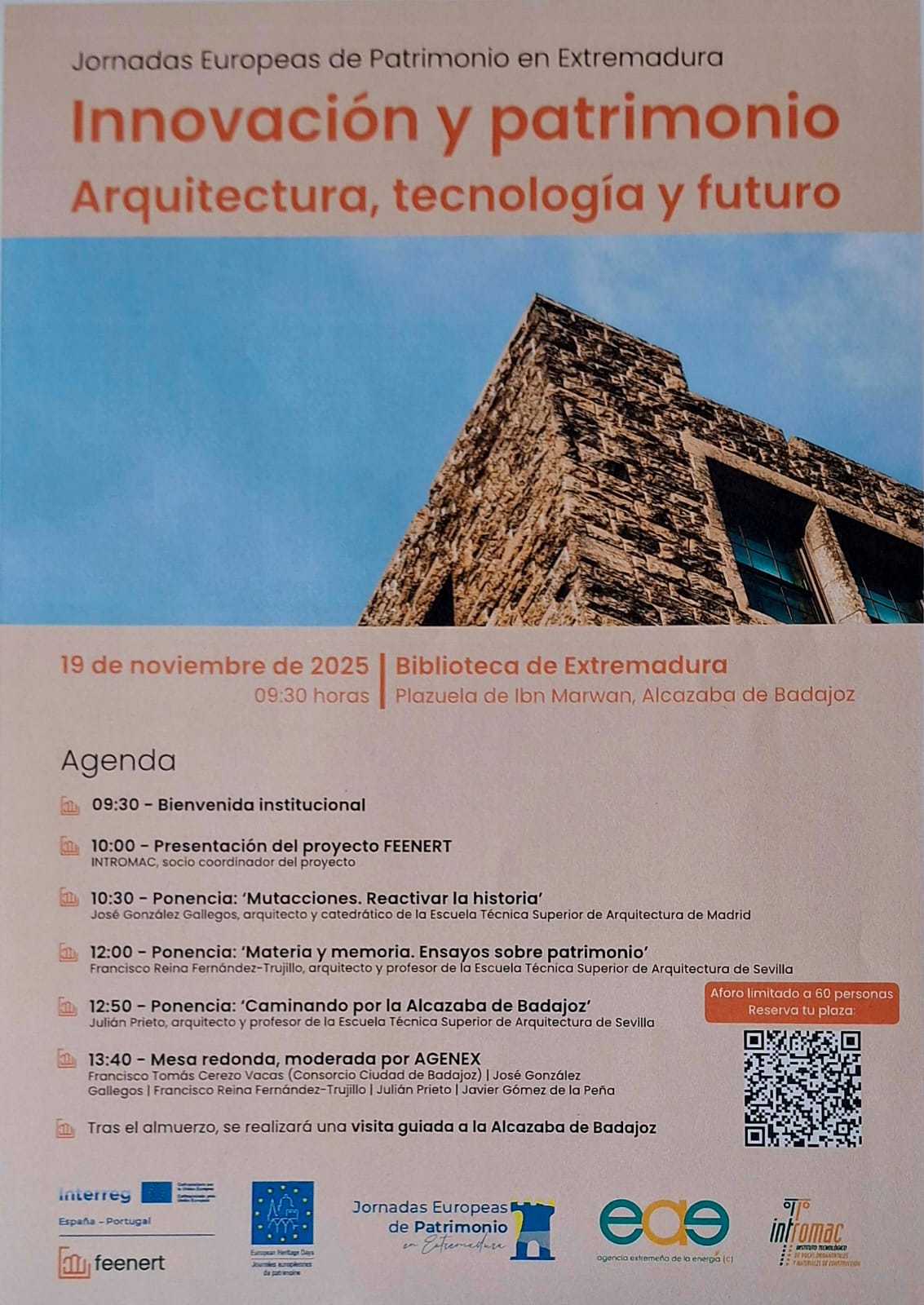 Imagen de carrusel 05